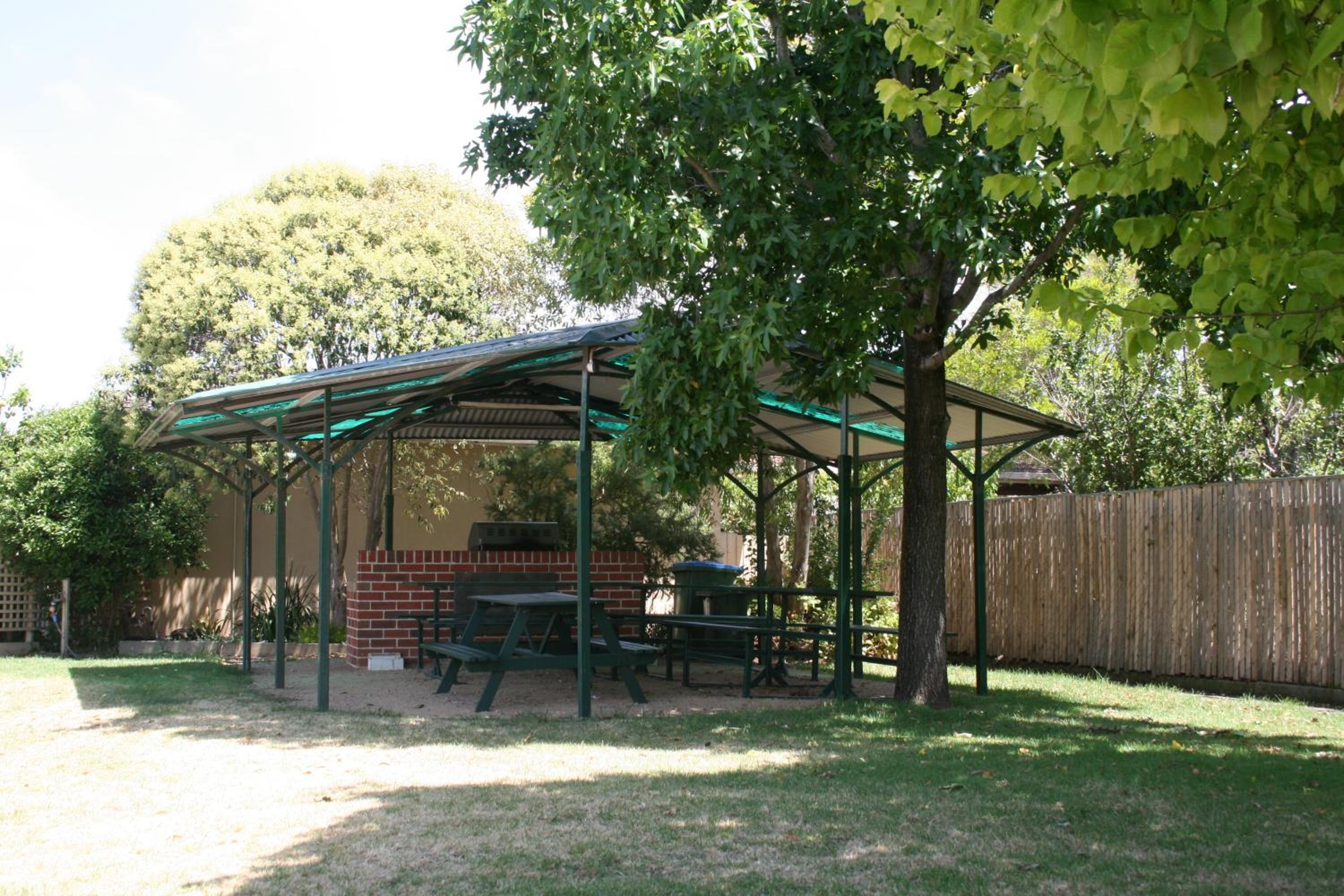 Rosebud Beach Unit 200 mt to Beach Late checkout