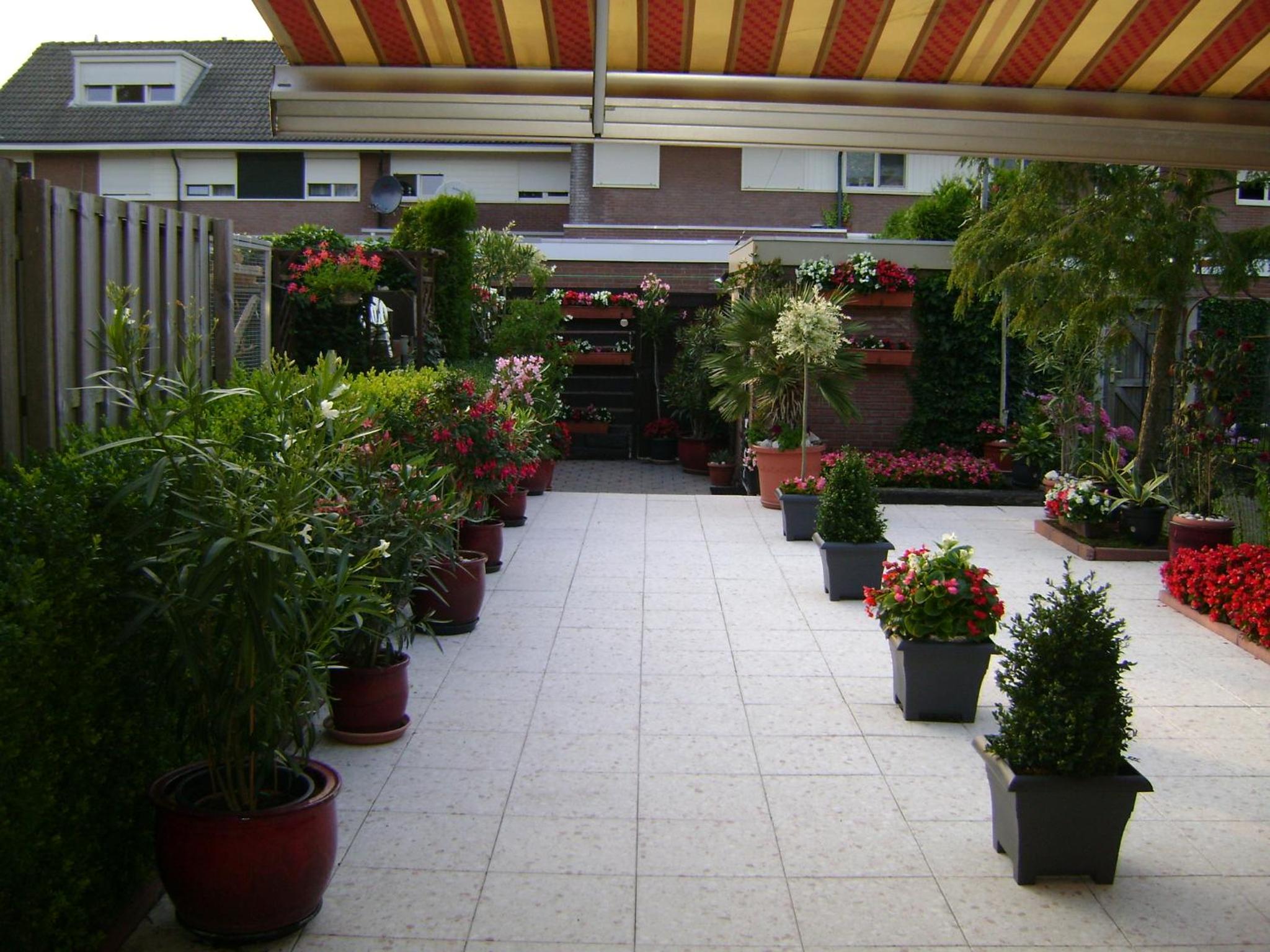 Enschede