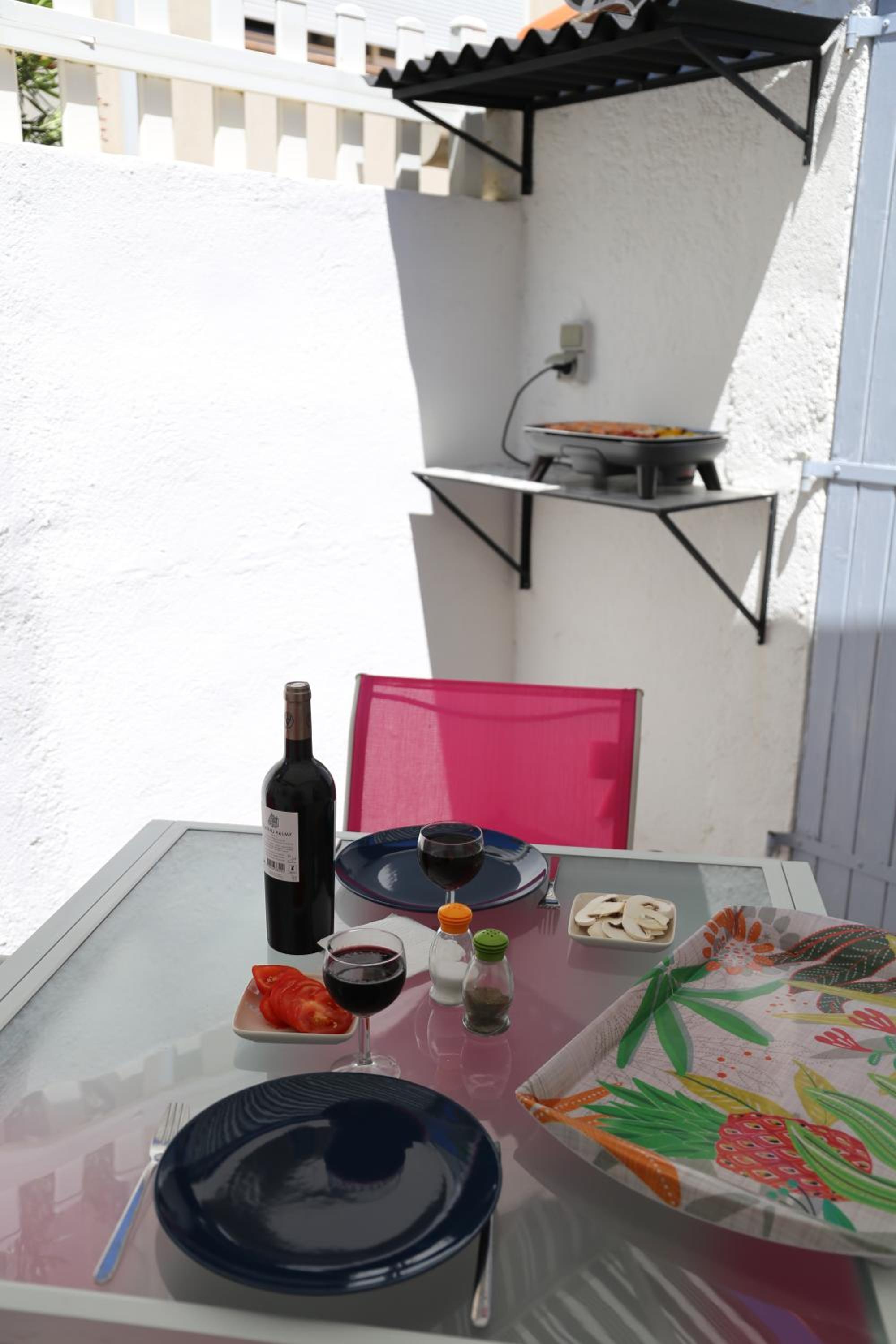 Photo 50