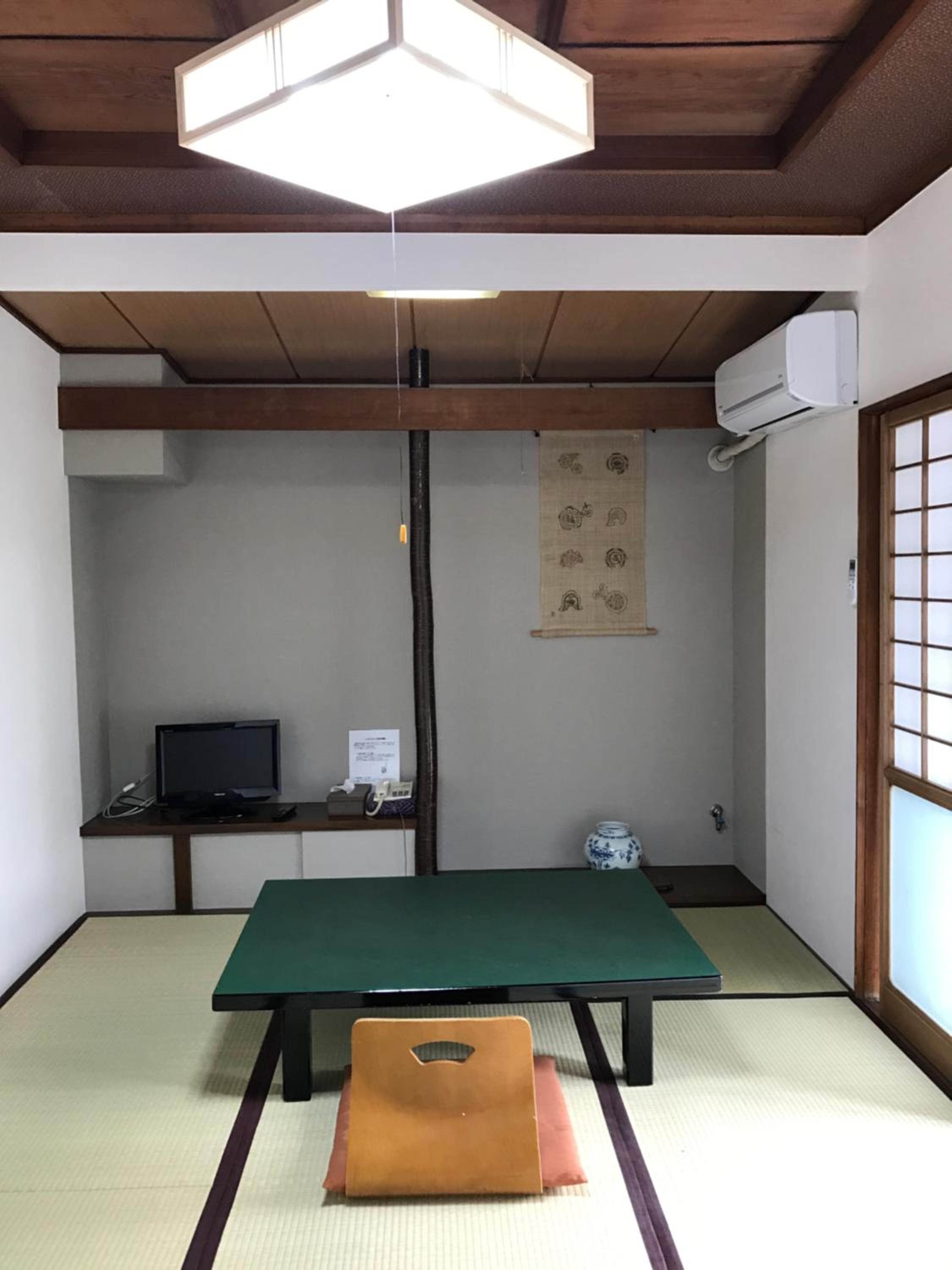 Photo 7