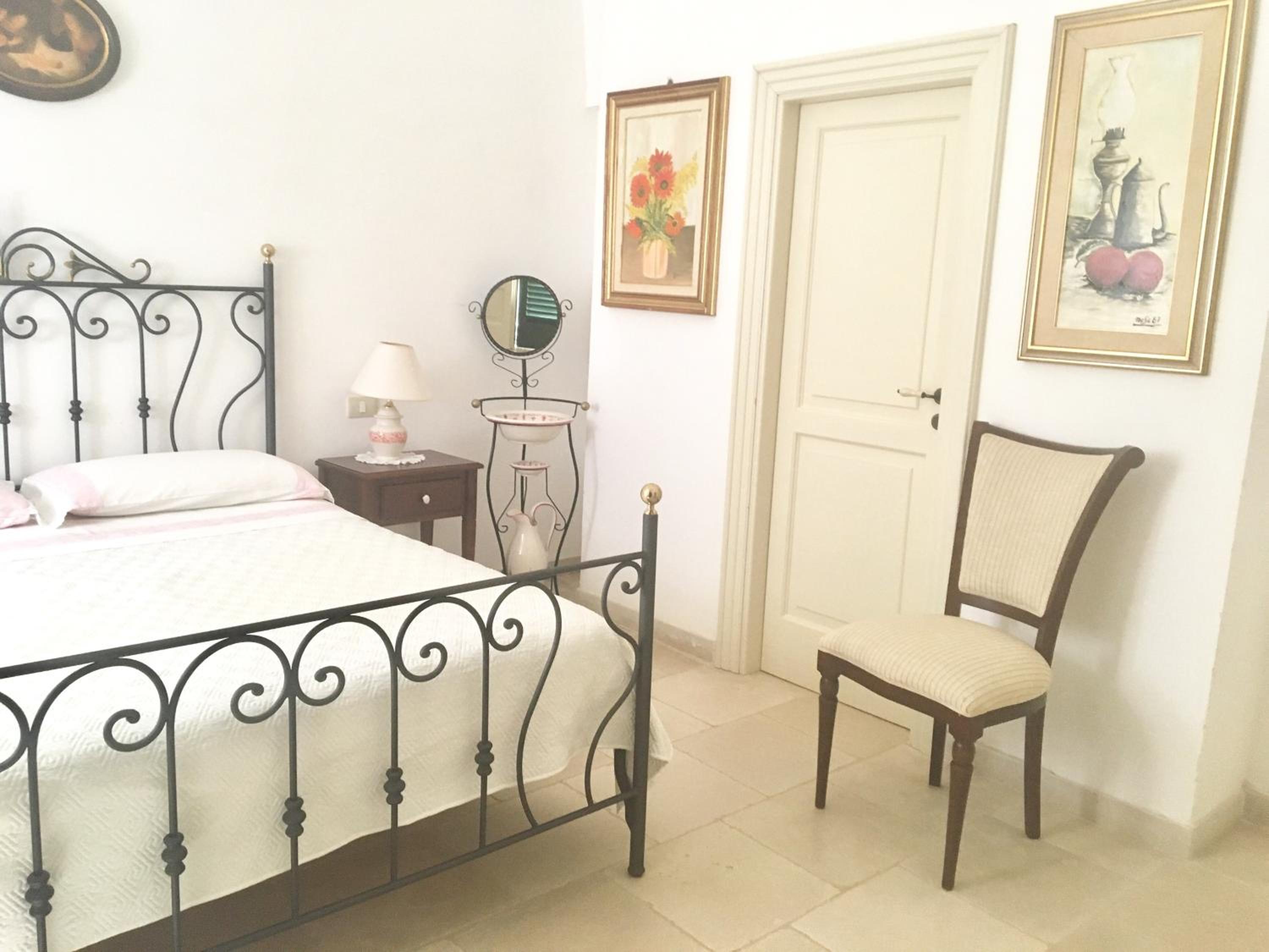 Villa Cenzina B&B, photo 24