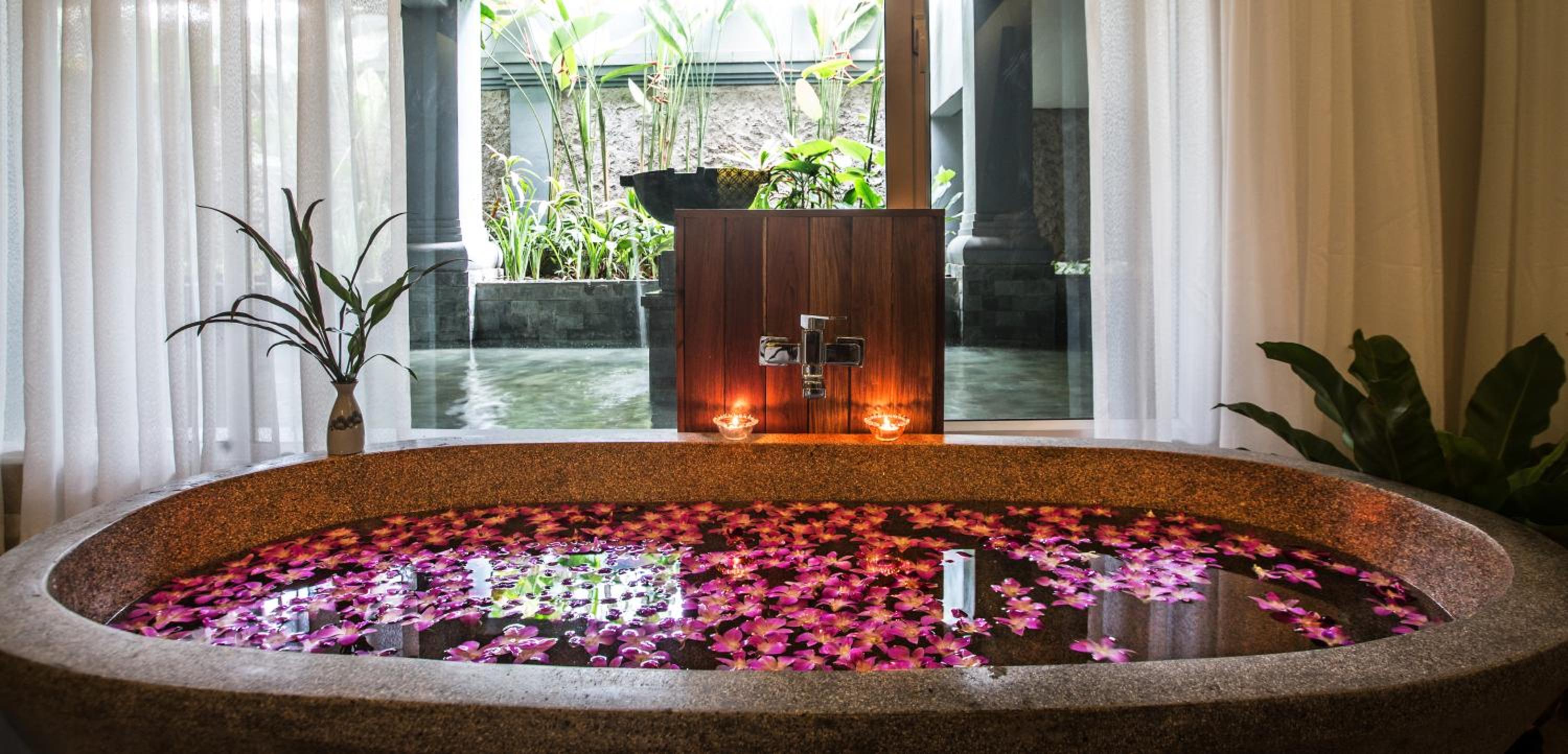 J7 Angkor Hotel
