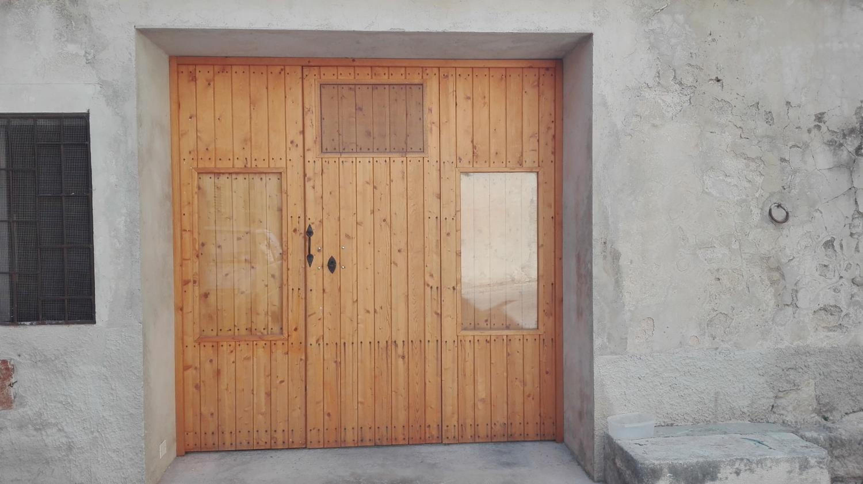 B&b Candido Vacanze