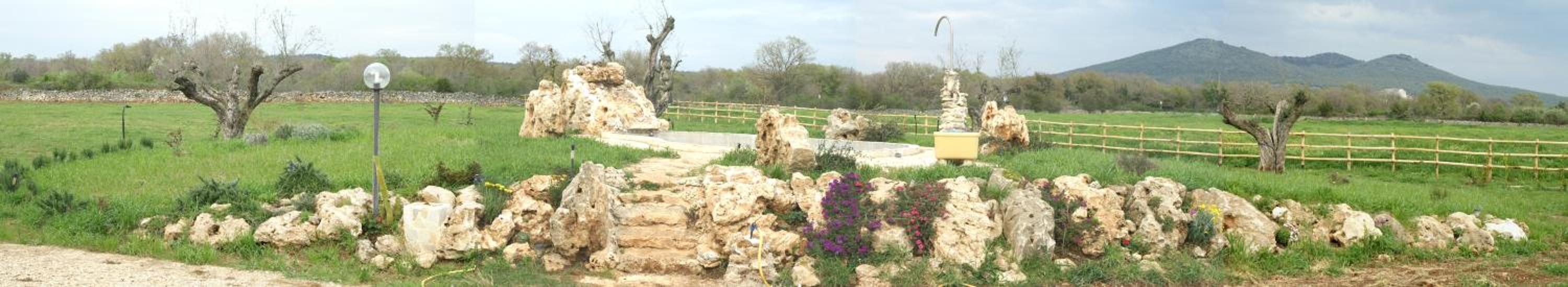 Photo 48