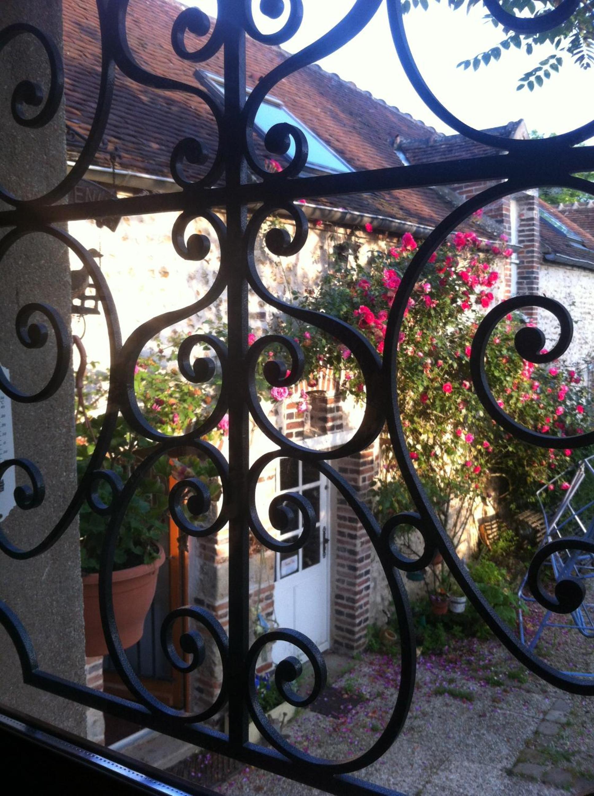 Photo 9
