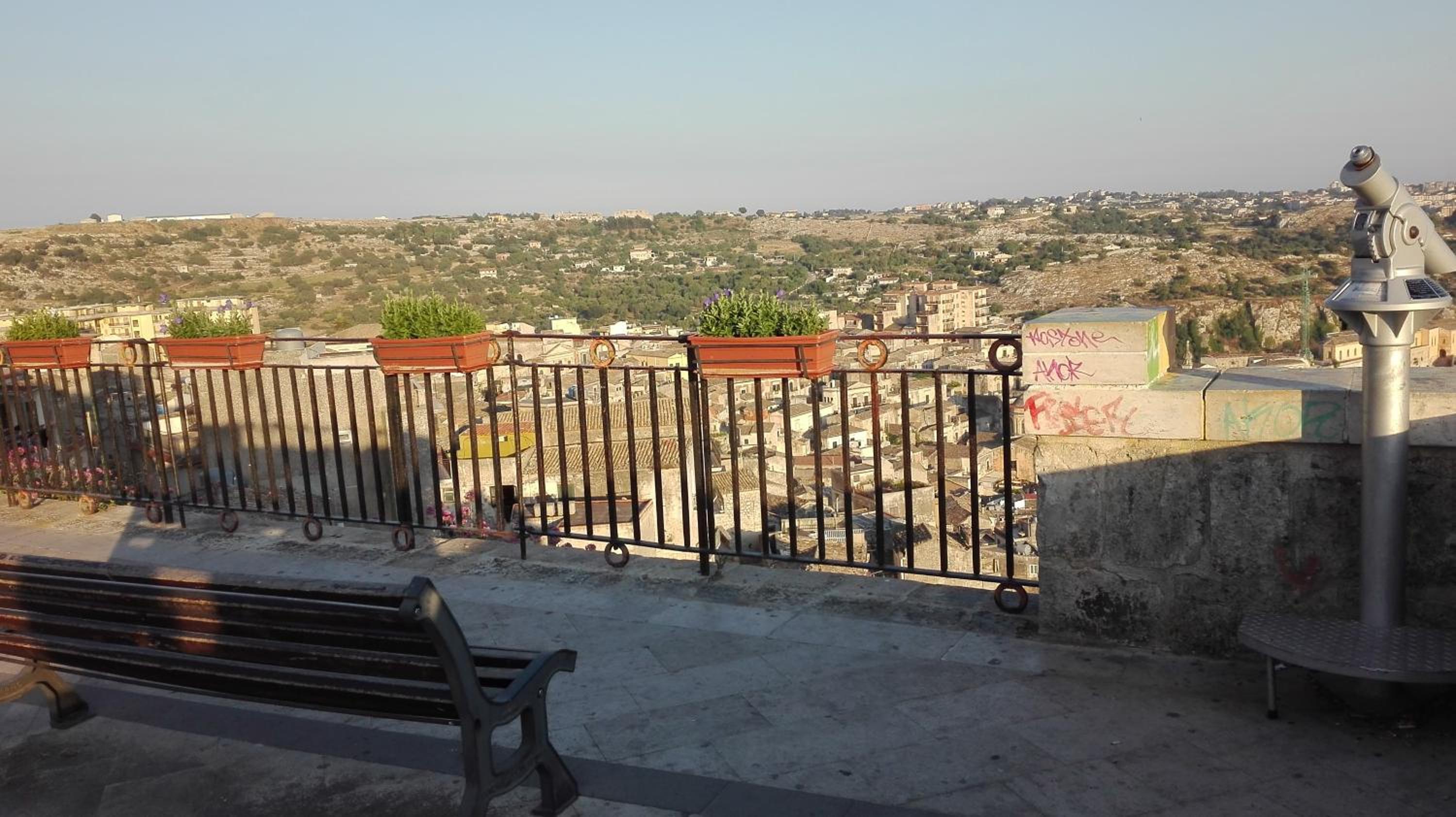 B&b Candido Vacanze