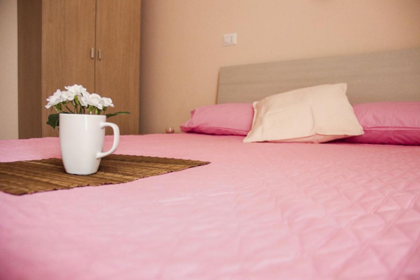 B&B Residenza Alba