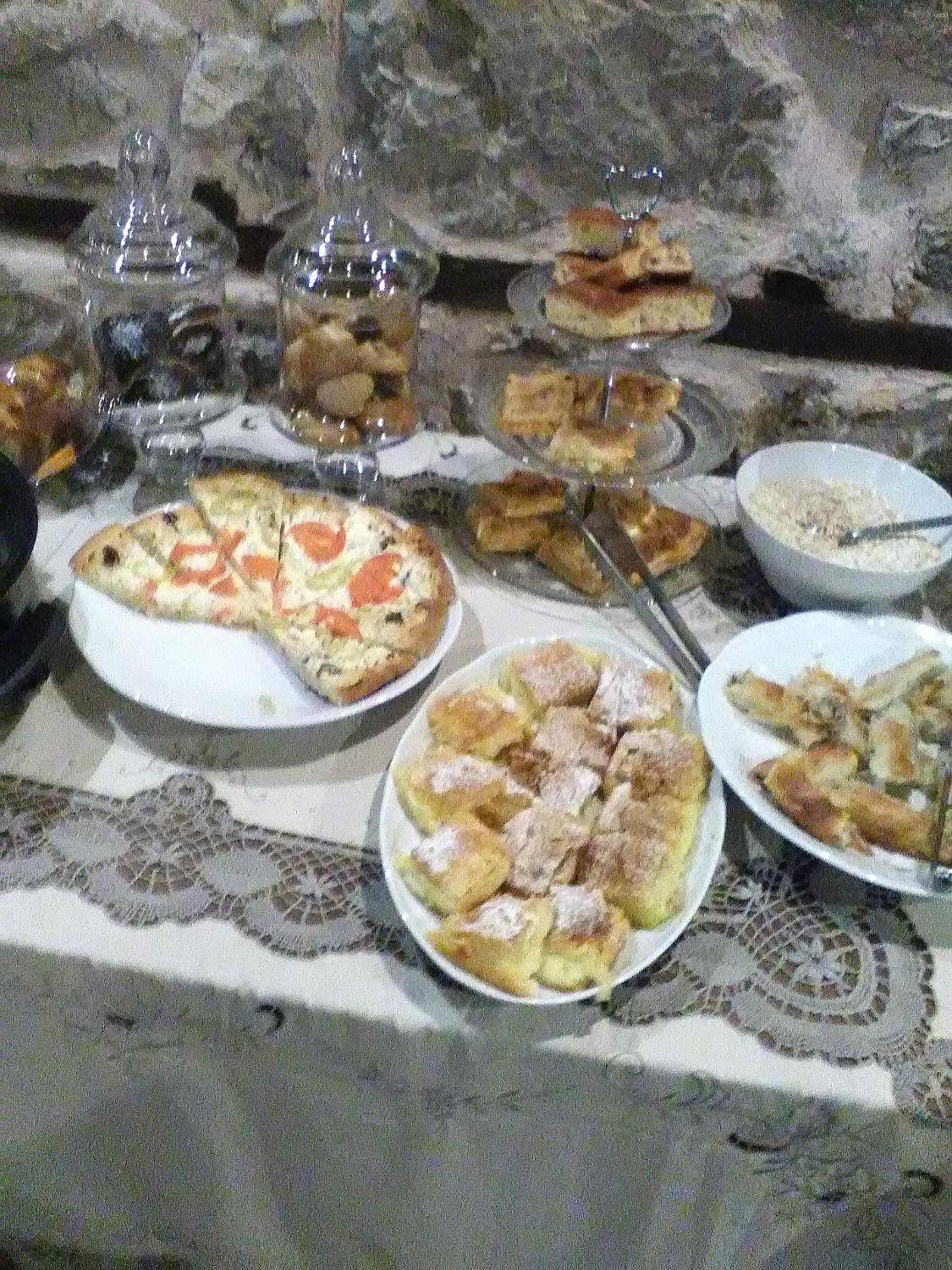 Photo 33