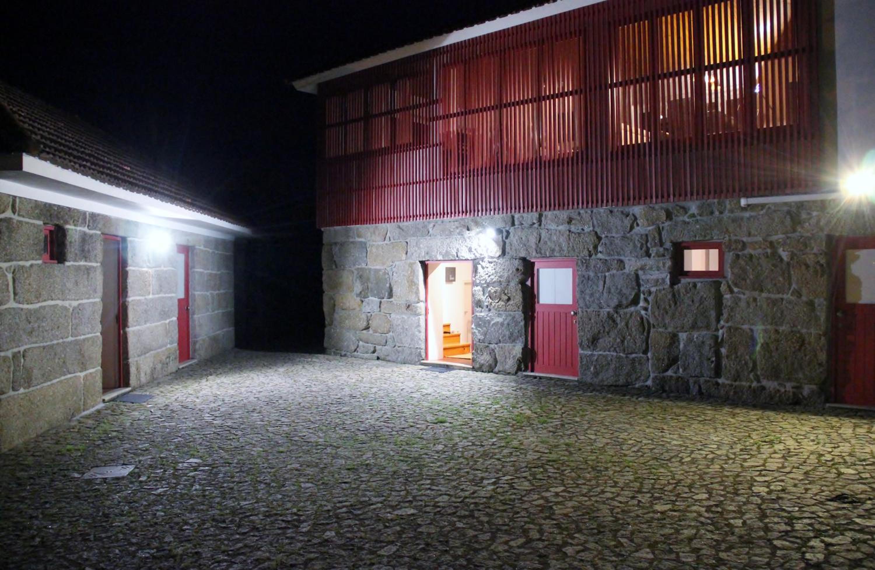 Photo 47
