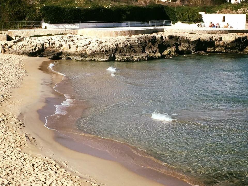 San Domenico