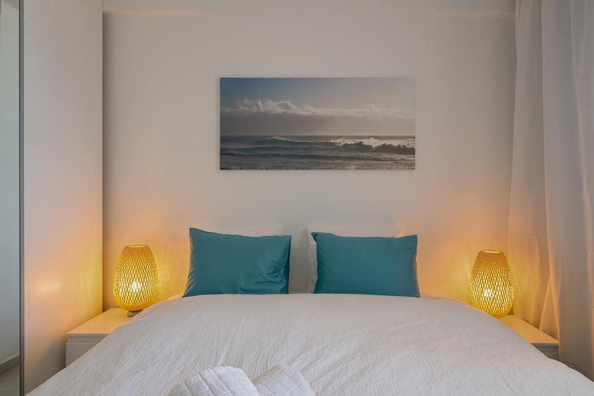 Dream On the Beach view 3