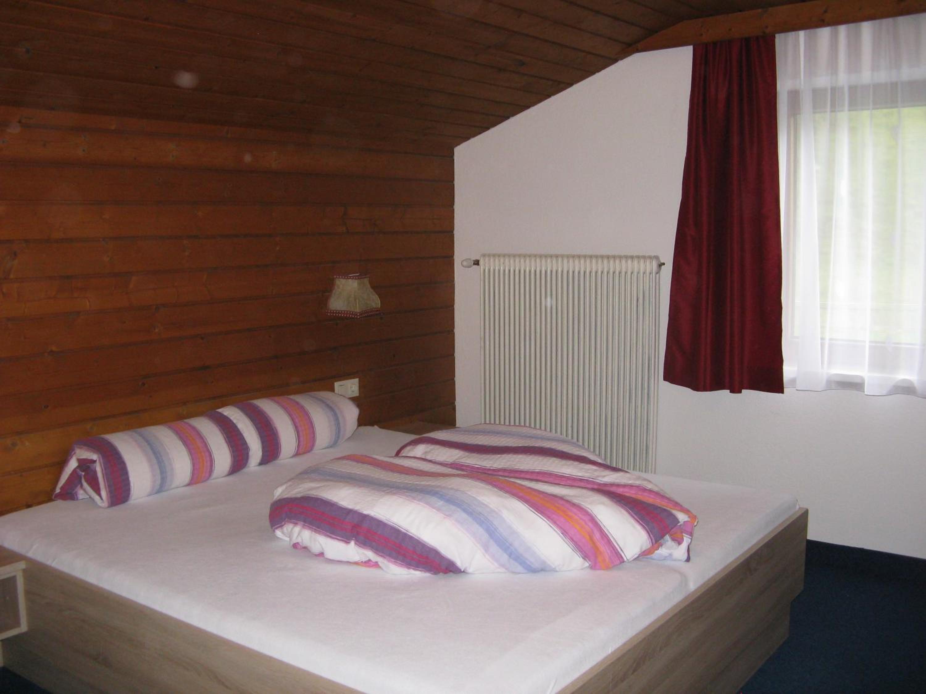 Ferienwohnung Wohlfarter view 5