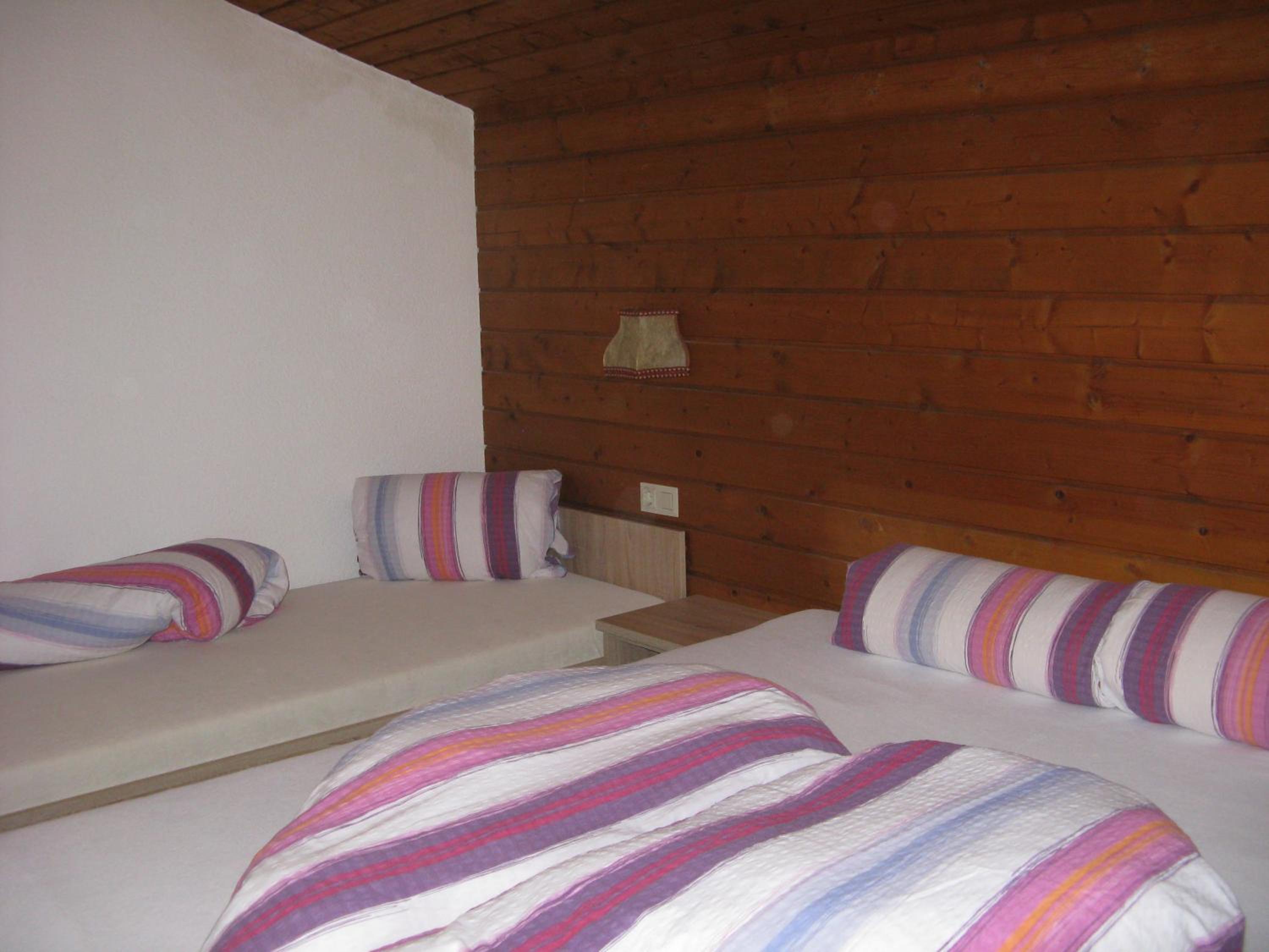 Ferienwohnung Wohlfarter view 4
