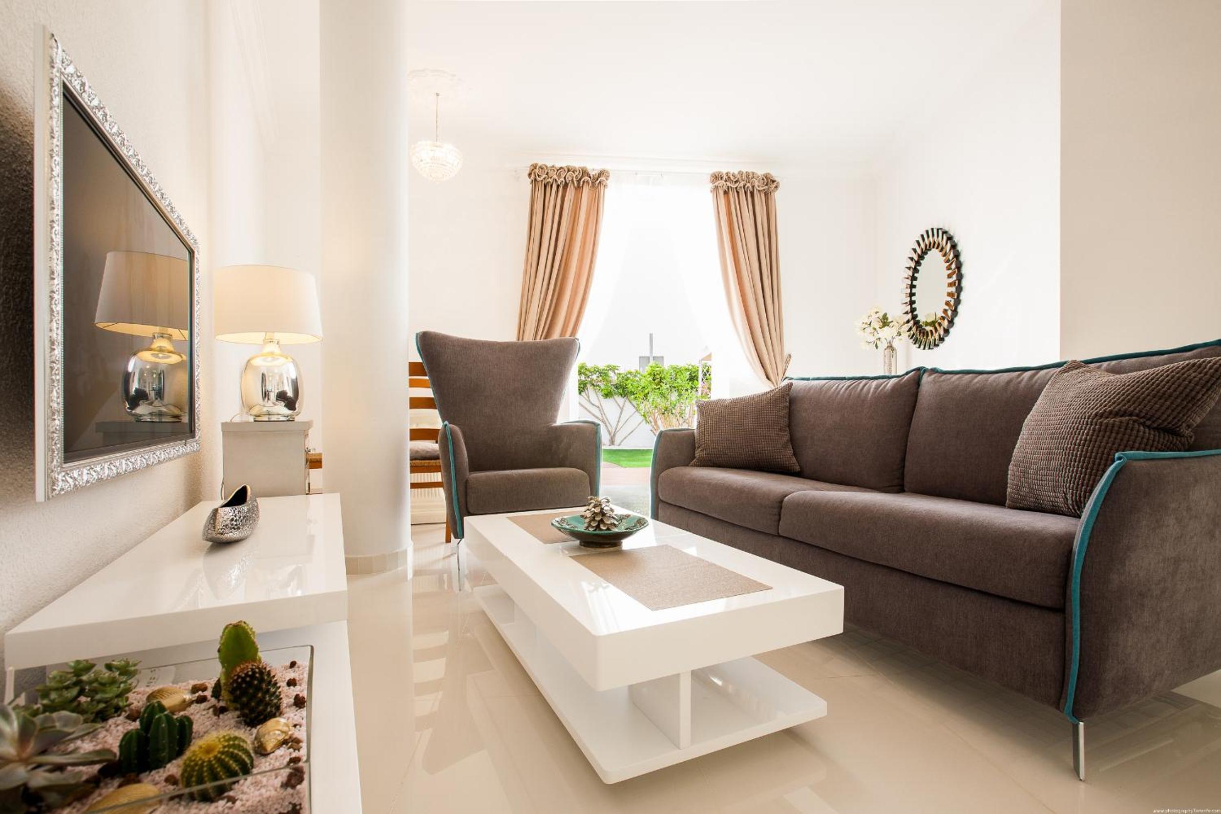 Apartment Andrea view 5
