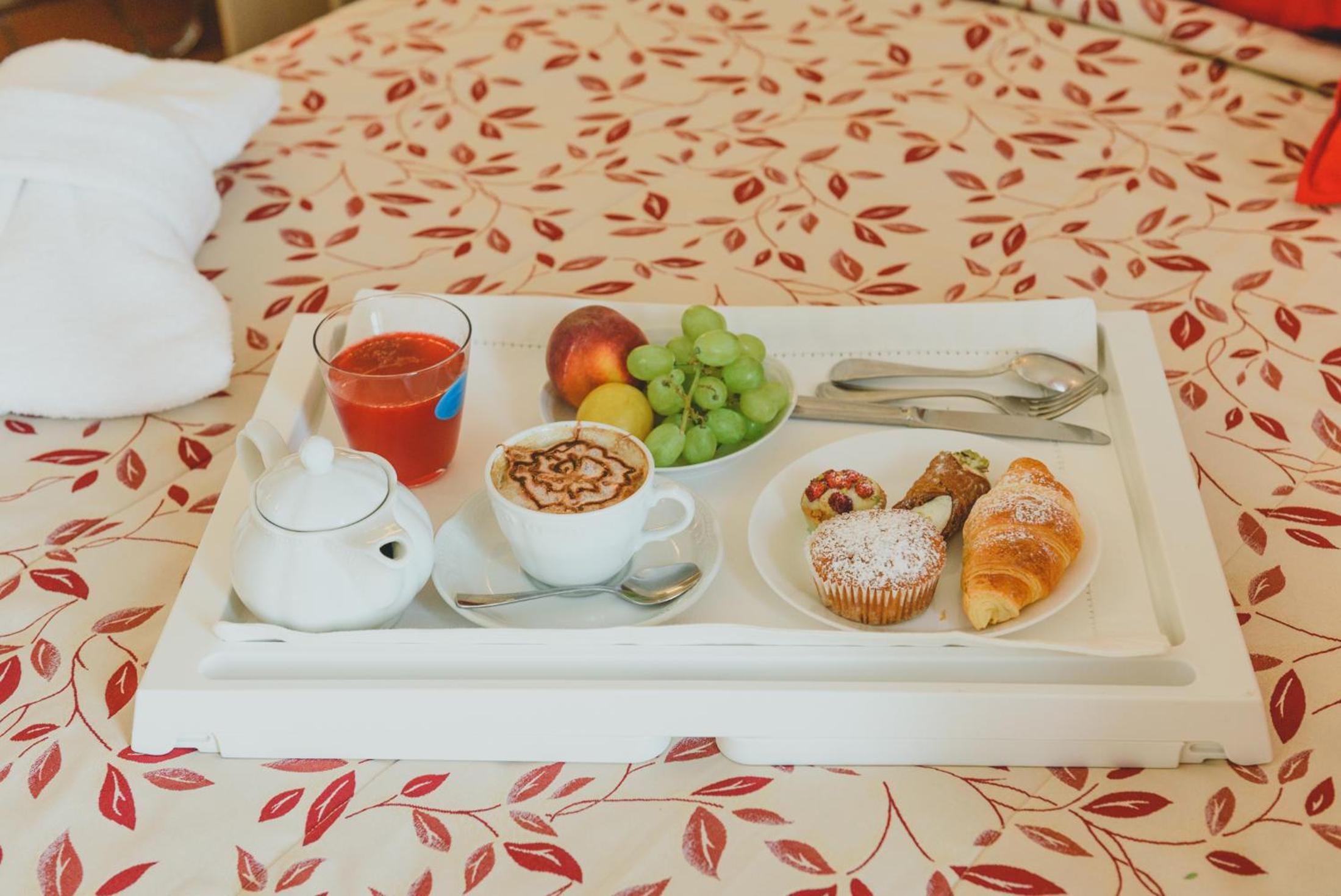 Bellini Home B&B