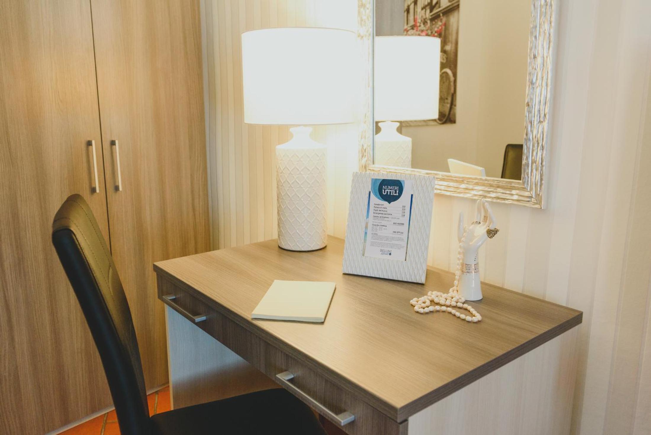 Bellini Home B&B