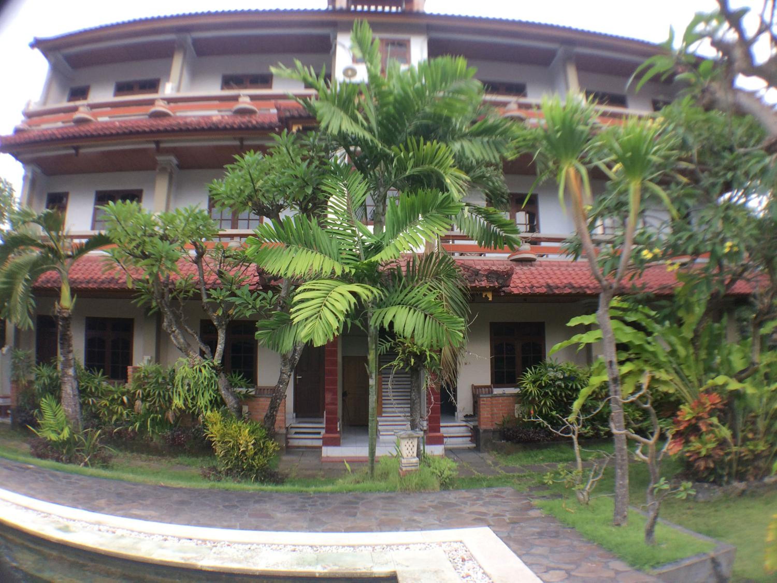 Photo 7