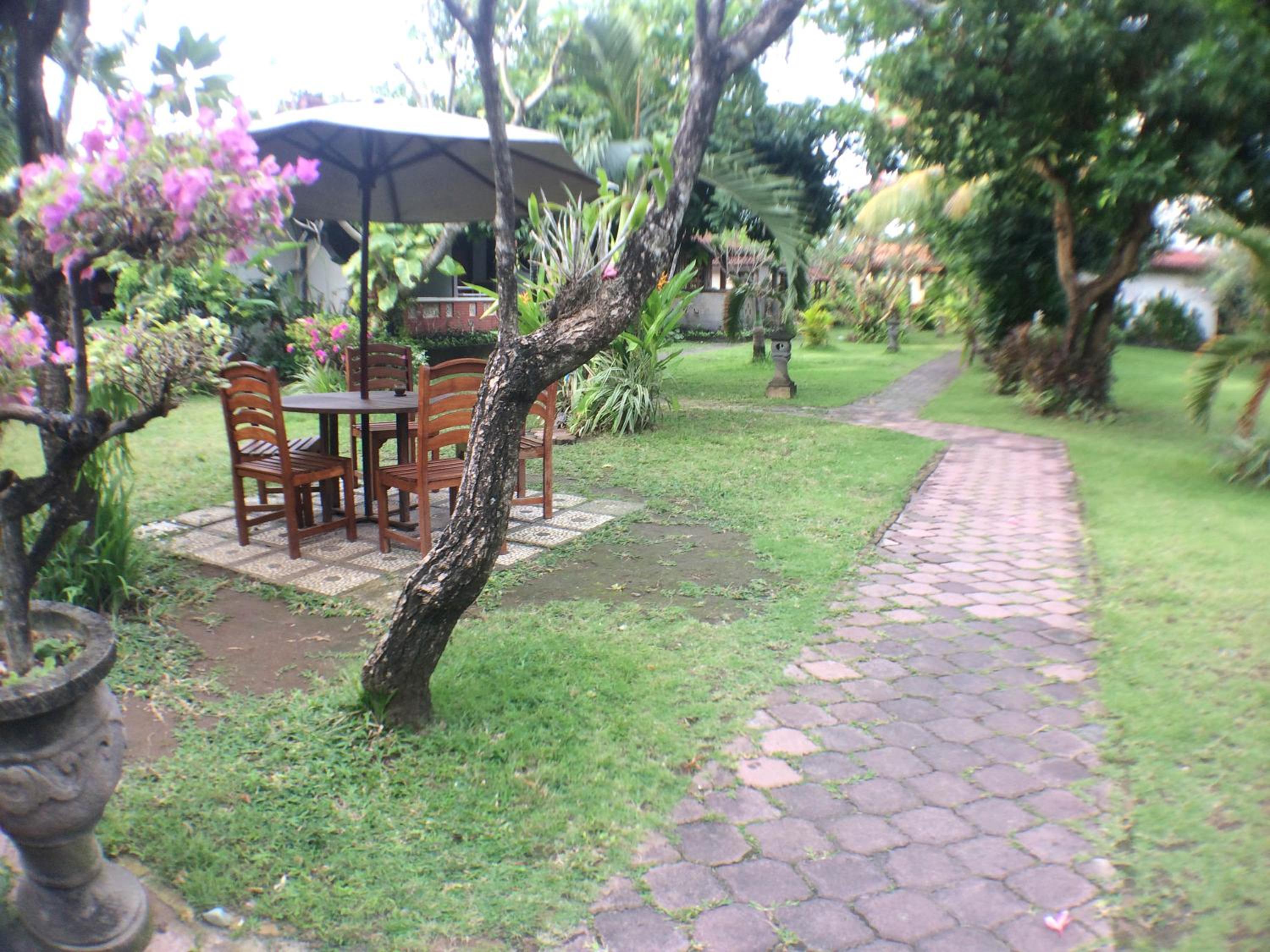 Photo 20