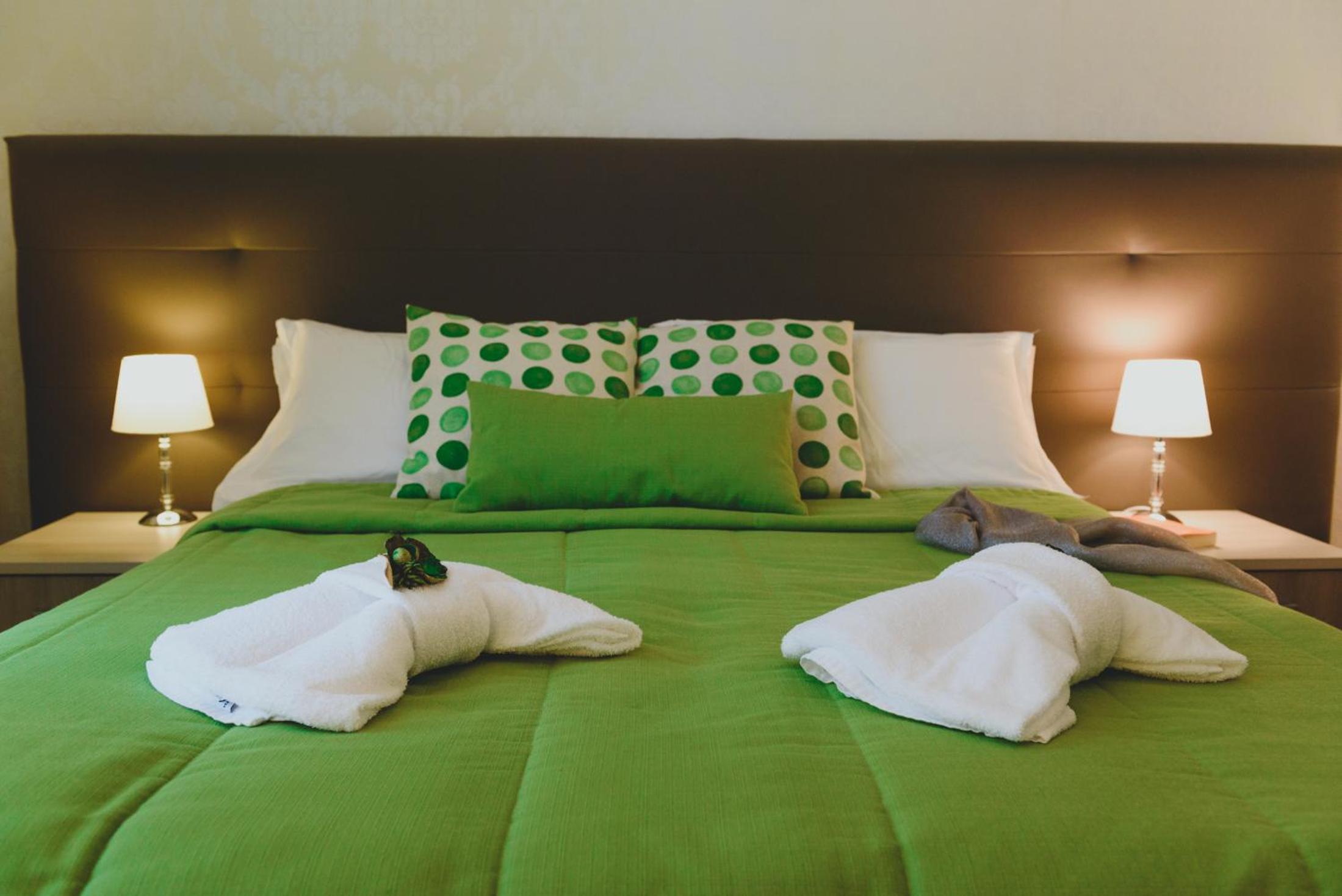 Bellini Home B&B