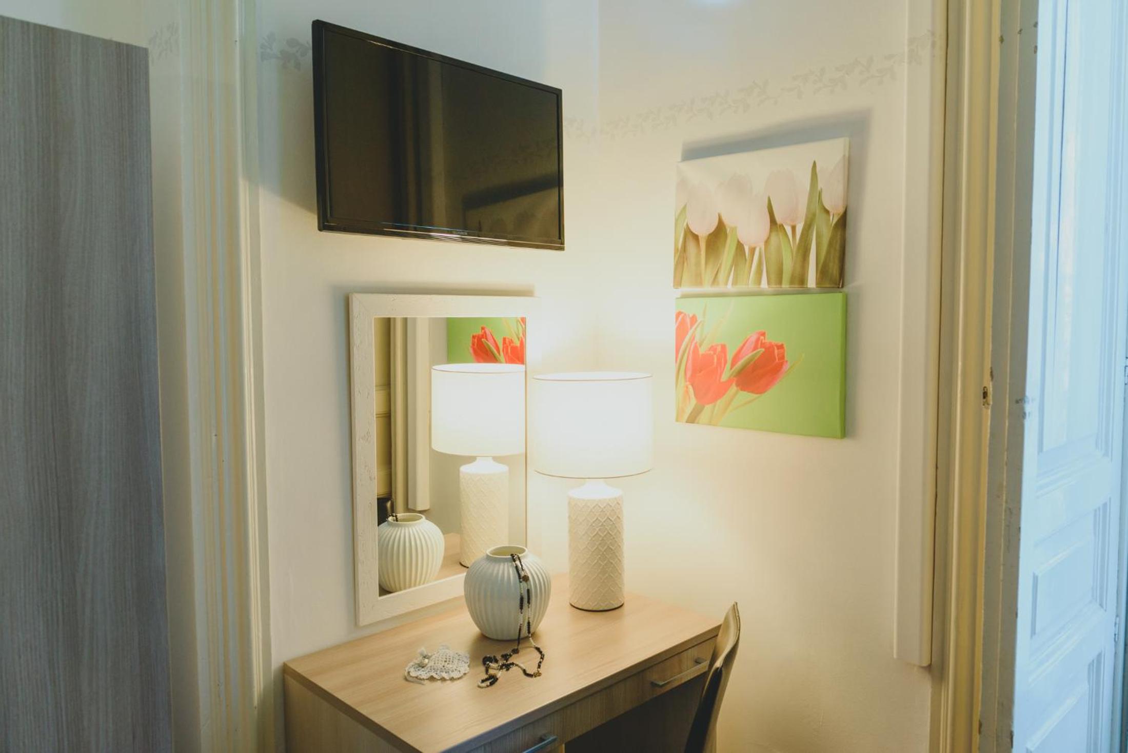 Bellini Home B&B
