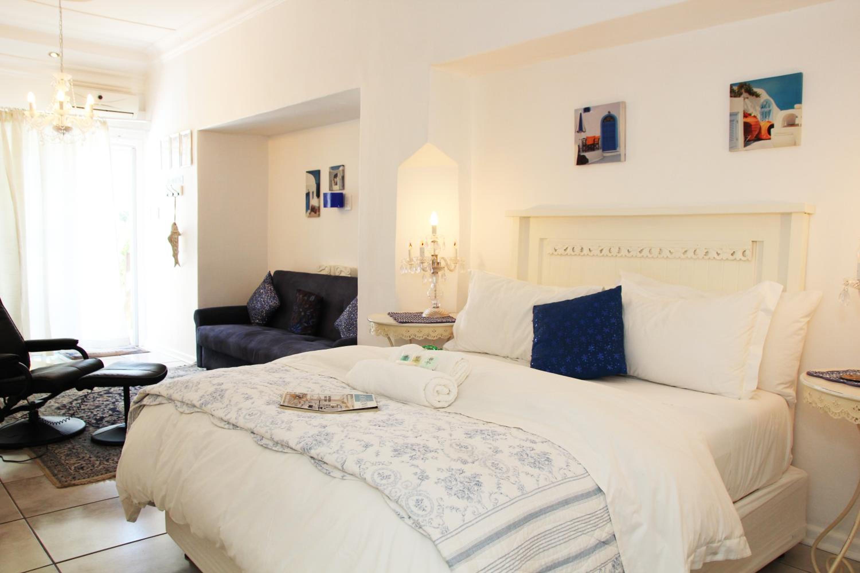 Belurana River Manor