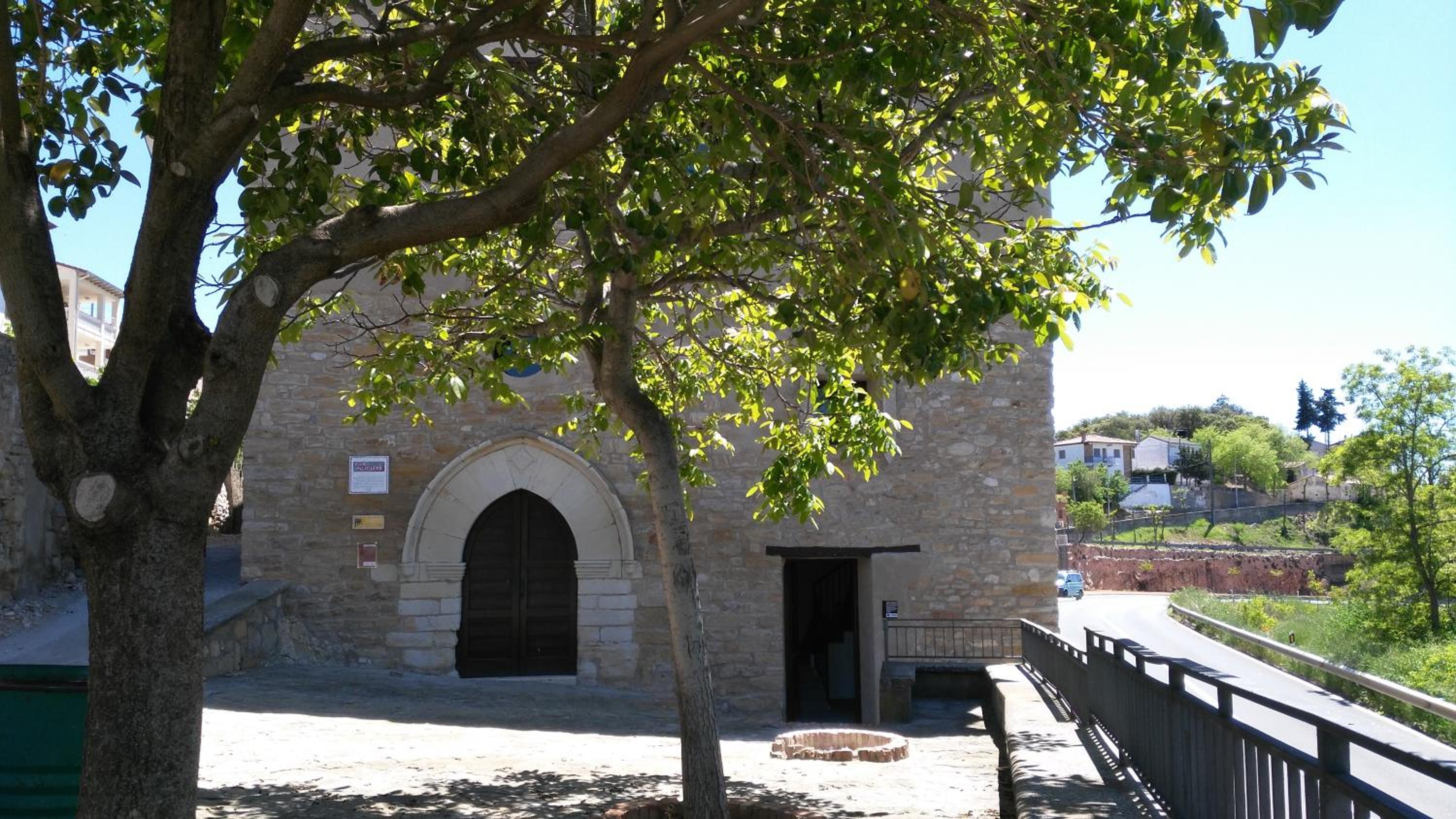 Photo 41