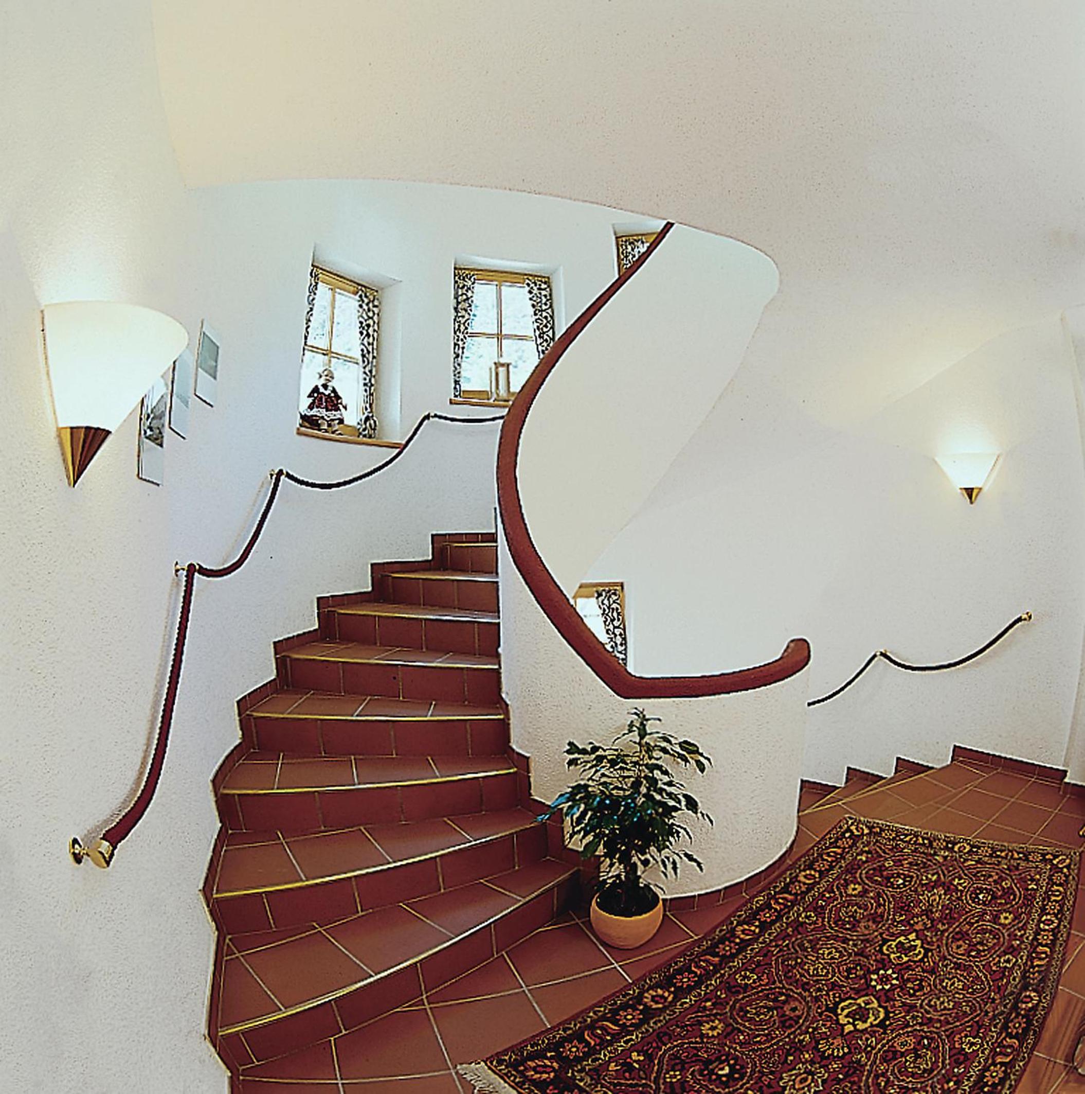 Haus Christaldo