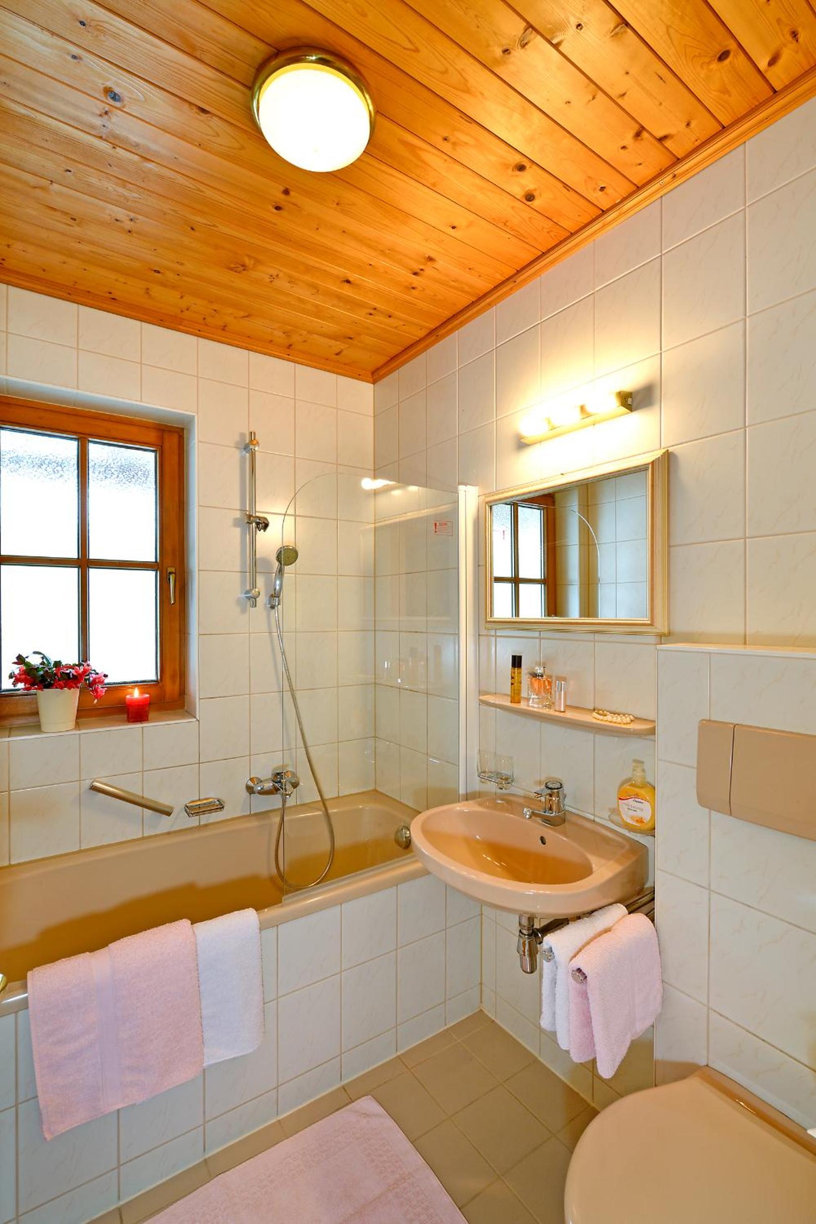 Haus Christaldo