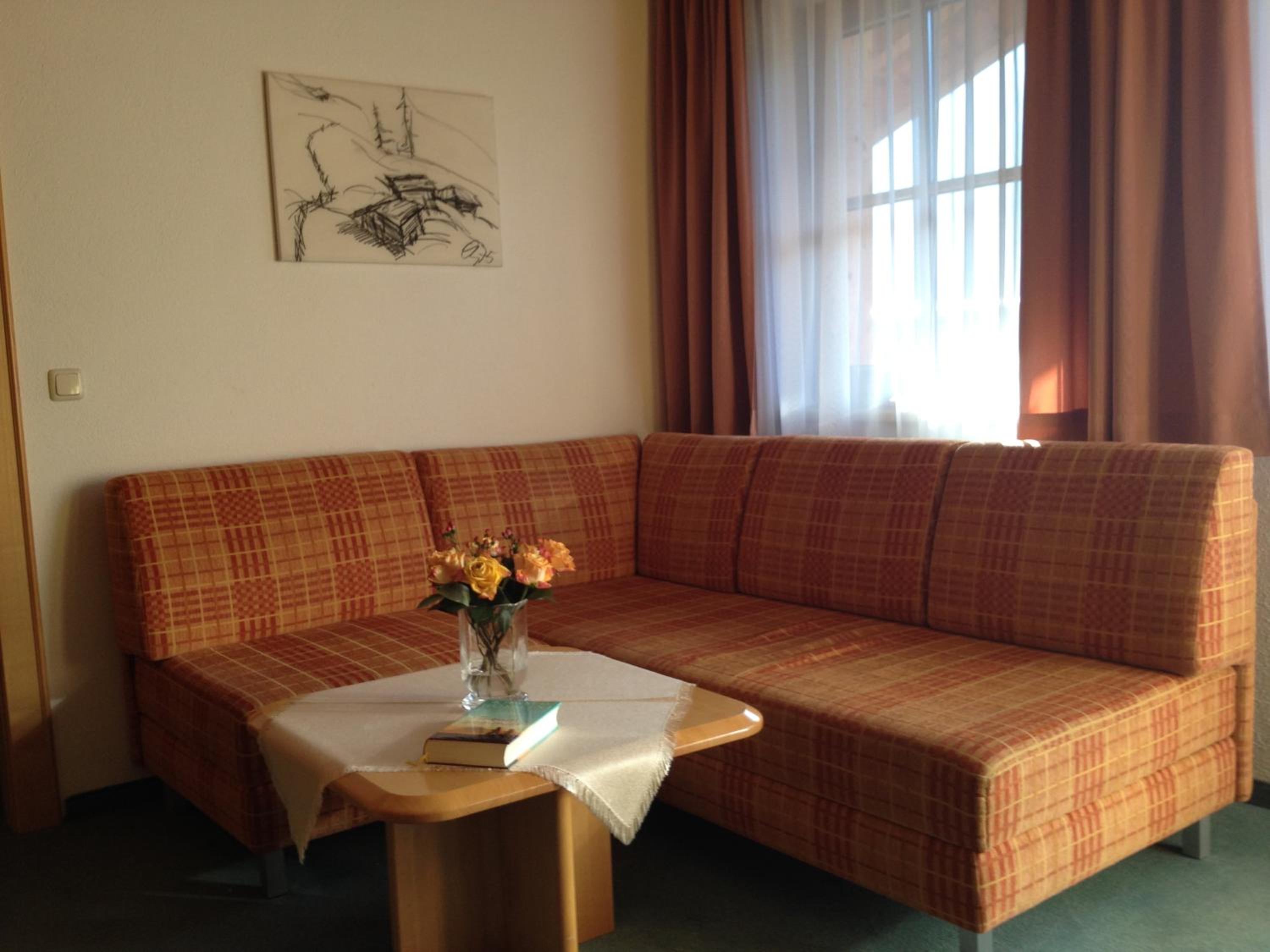 Haus Christaldo