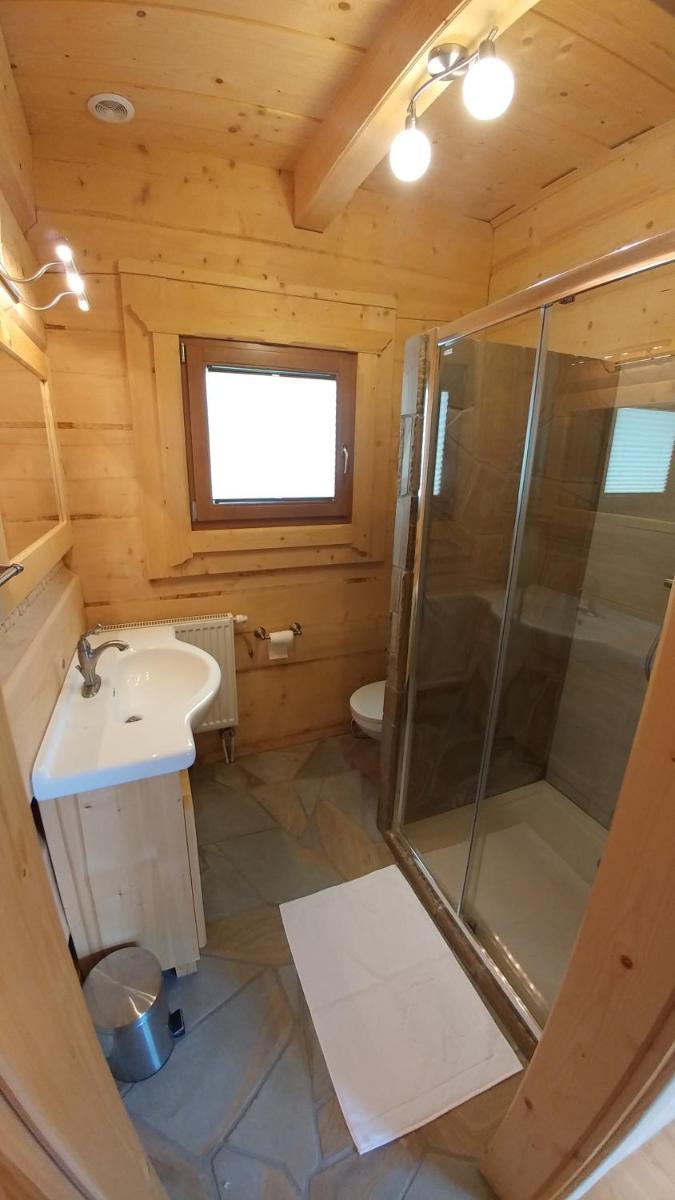 Photo 41