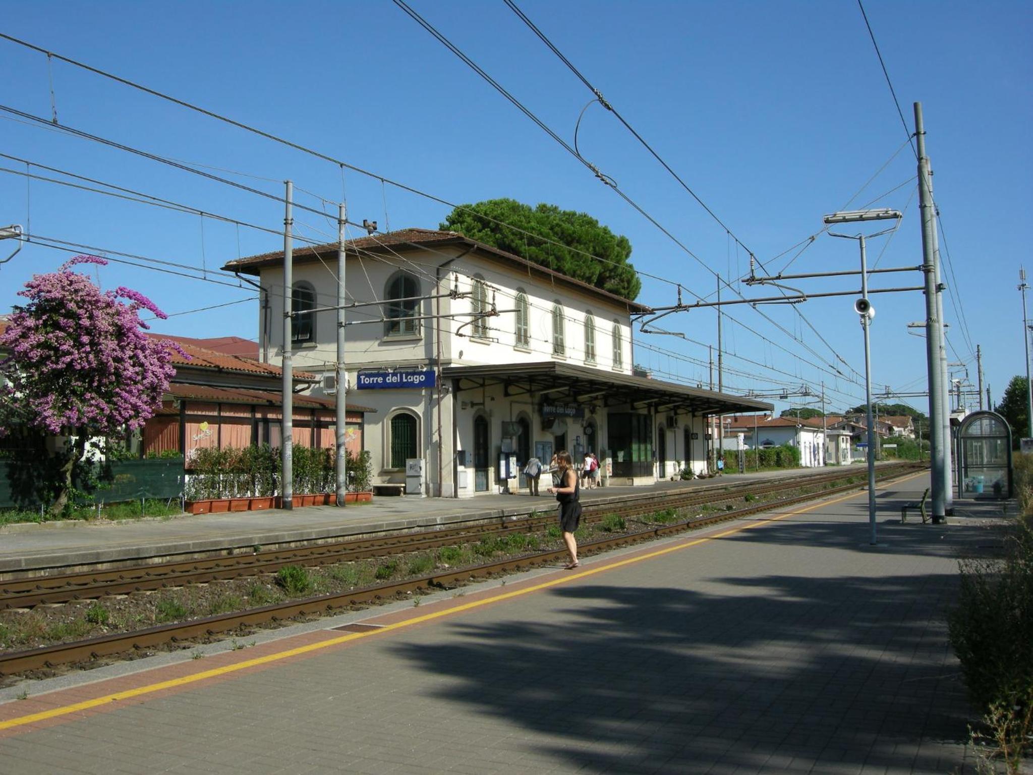 A pochi passi dal mare photo 3