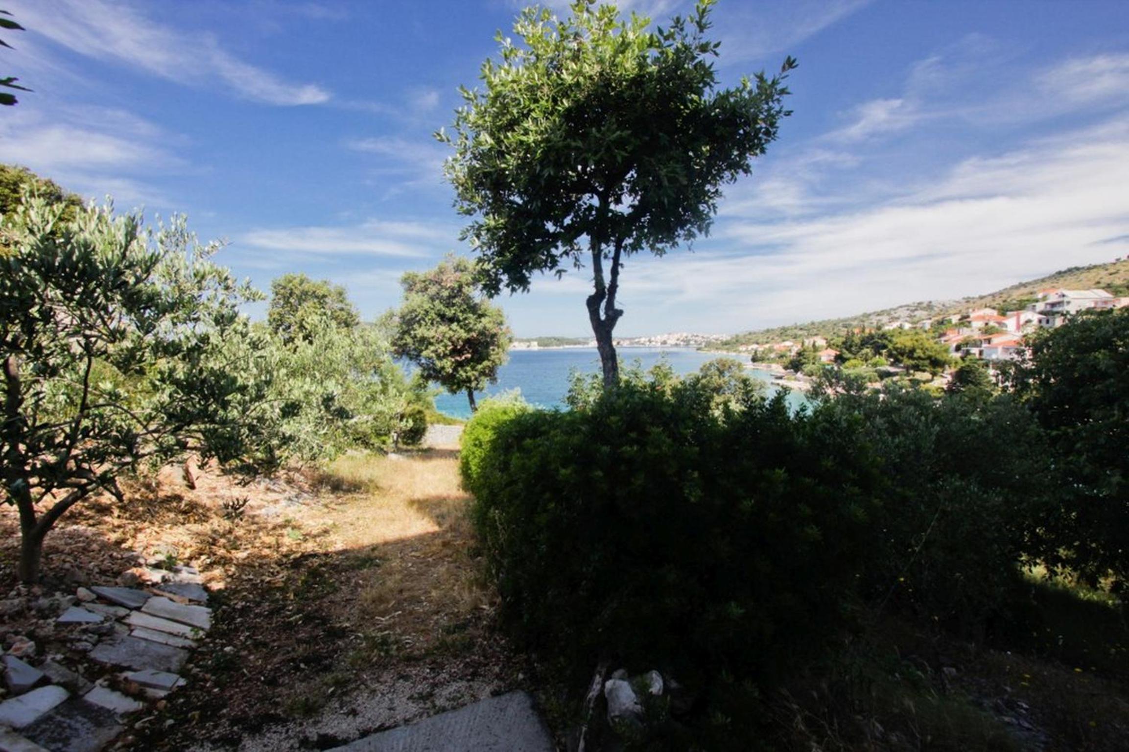 Apartments Pavao