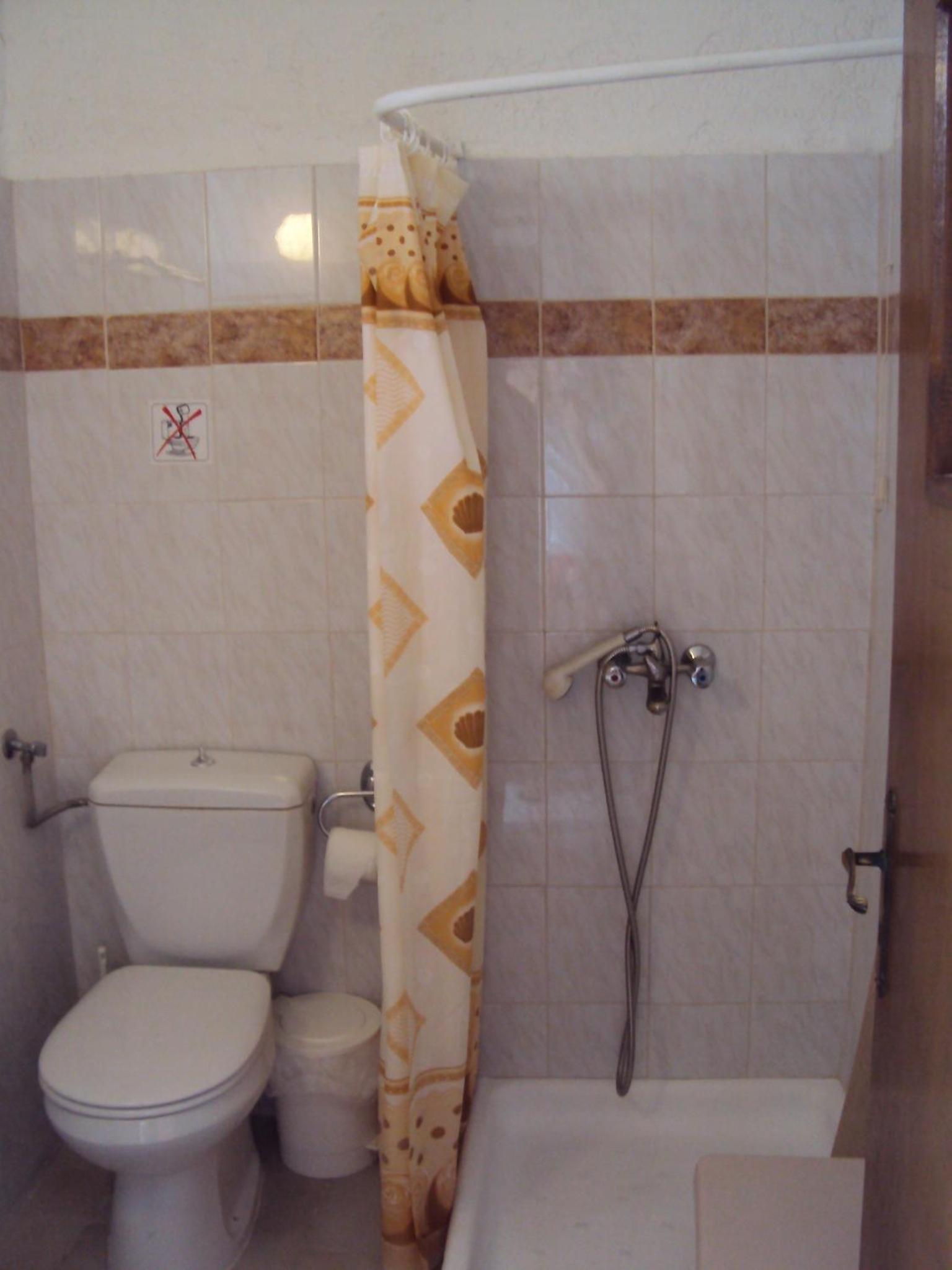 Photo 36
