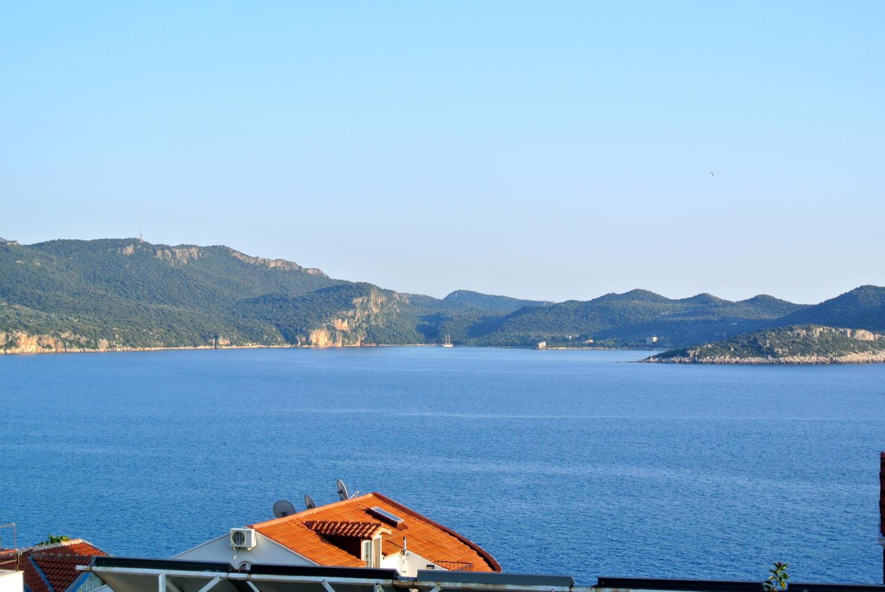 Hideaway - Image 169