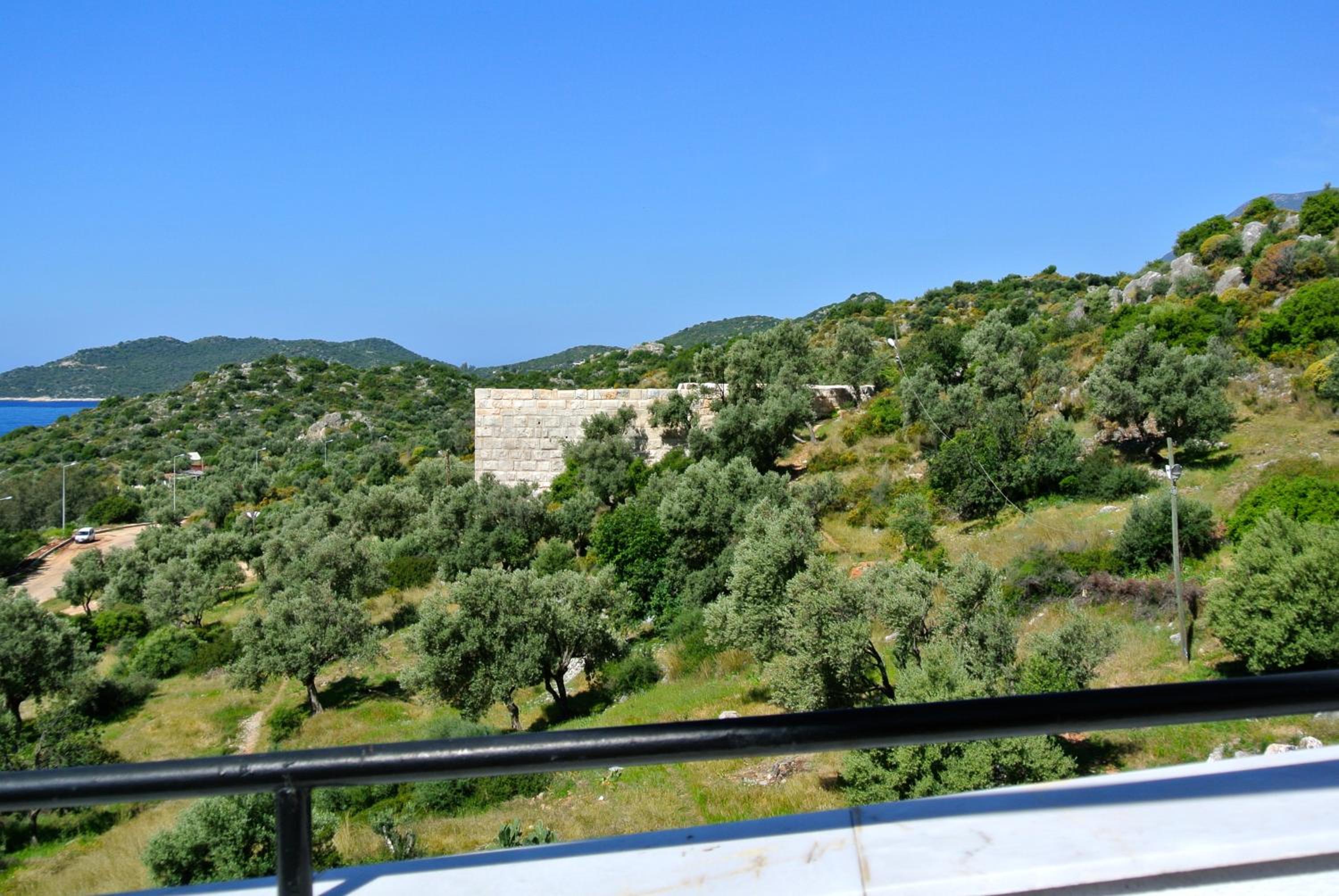 Hideaway - Image 168