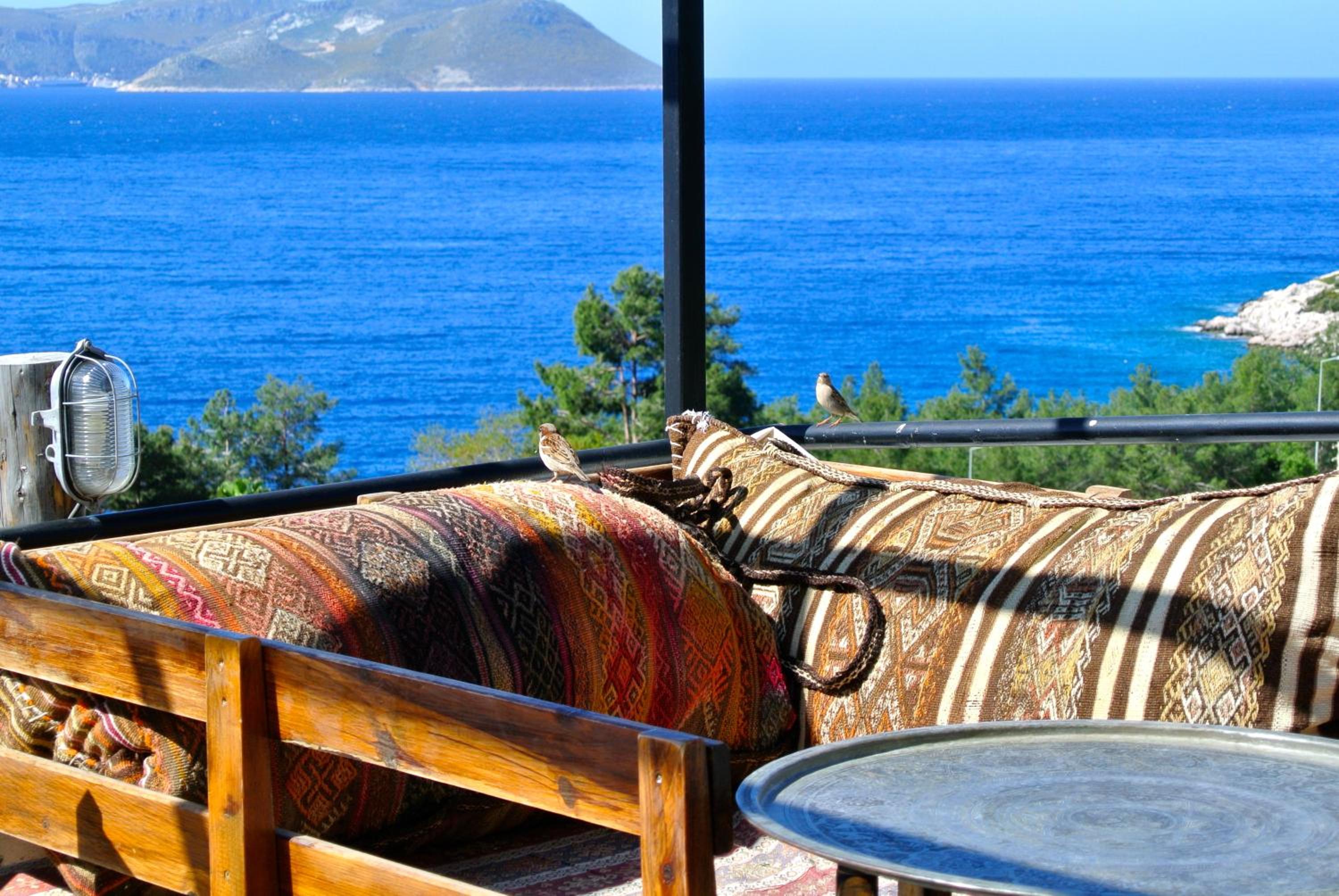 Hideaway - Image 106