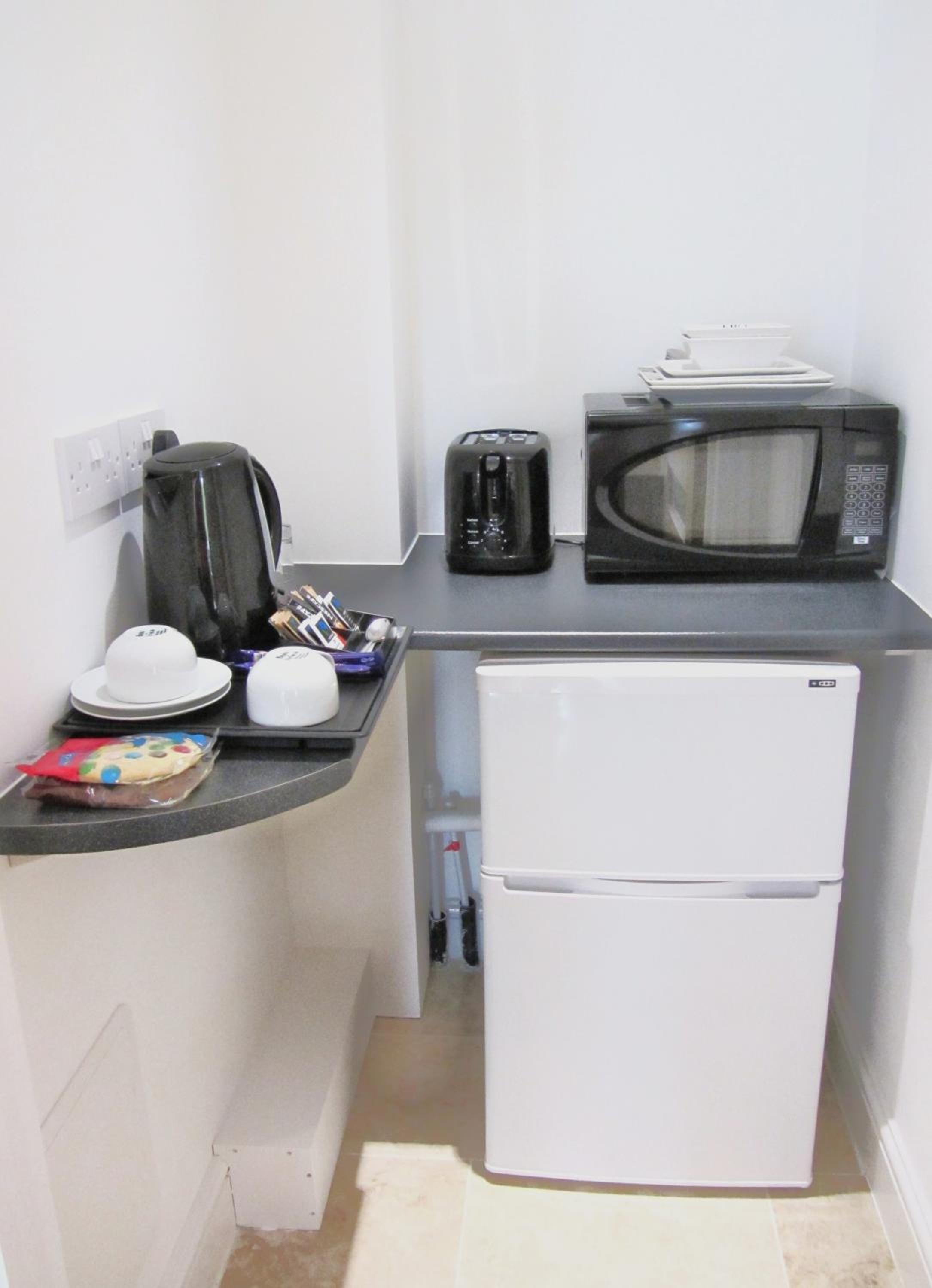 Photo 18