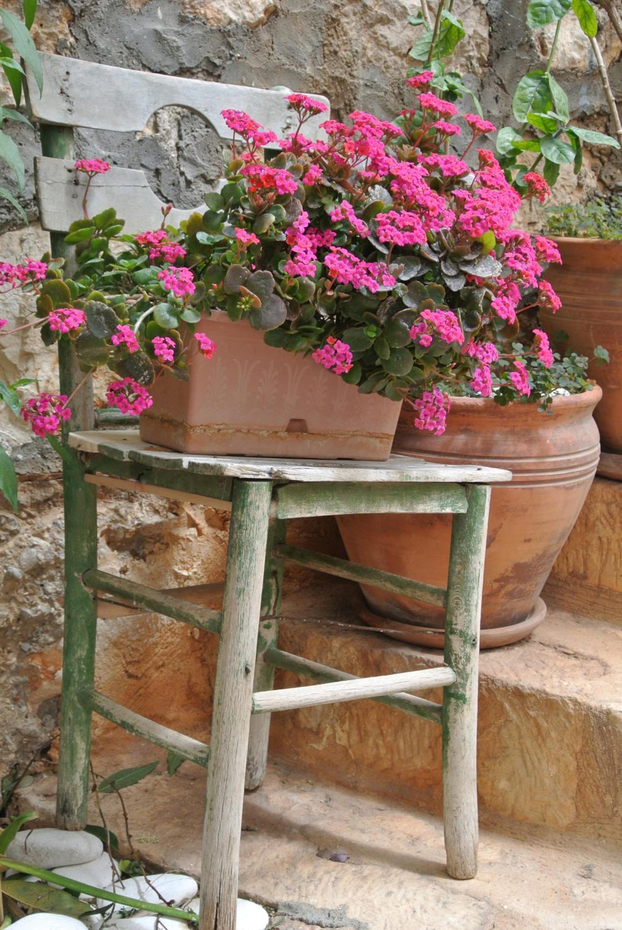 Hideaway - Image 159