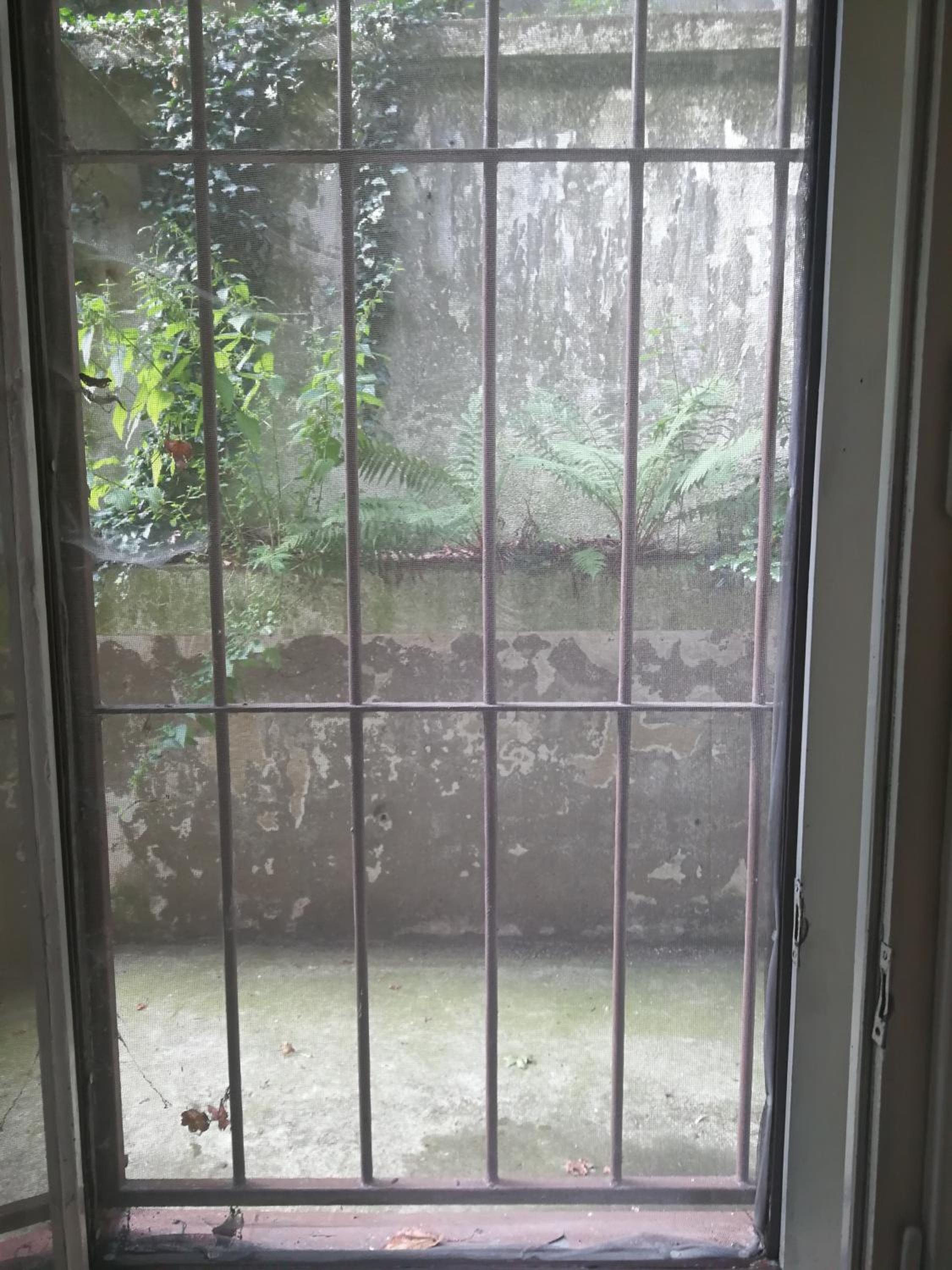flat 18 minutes from Vaclavske namesti