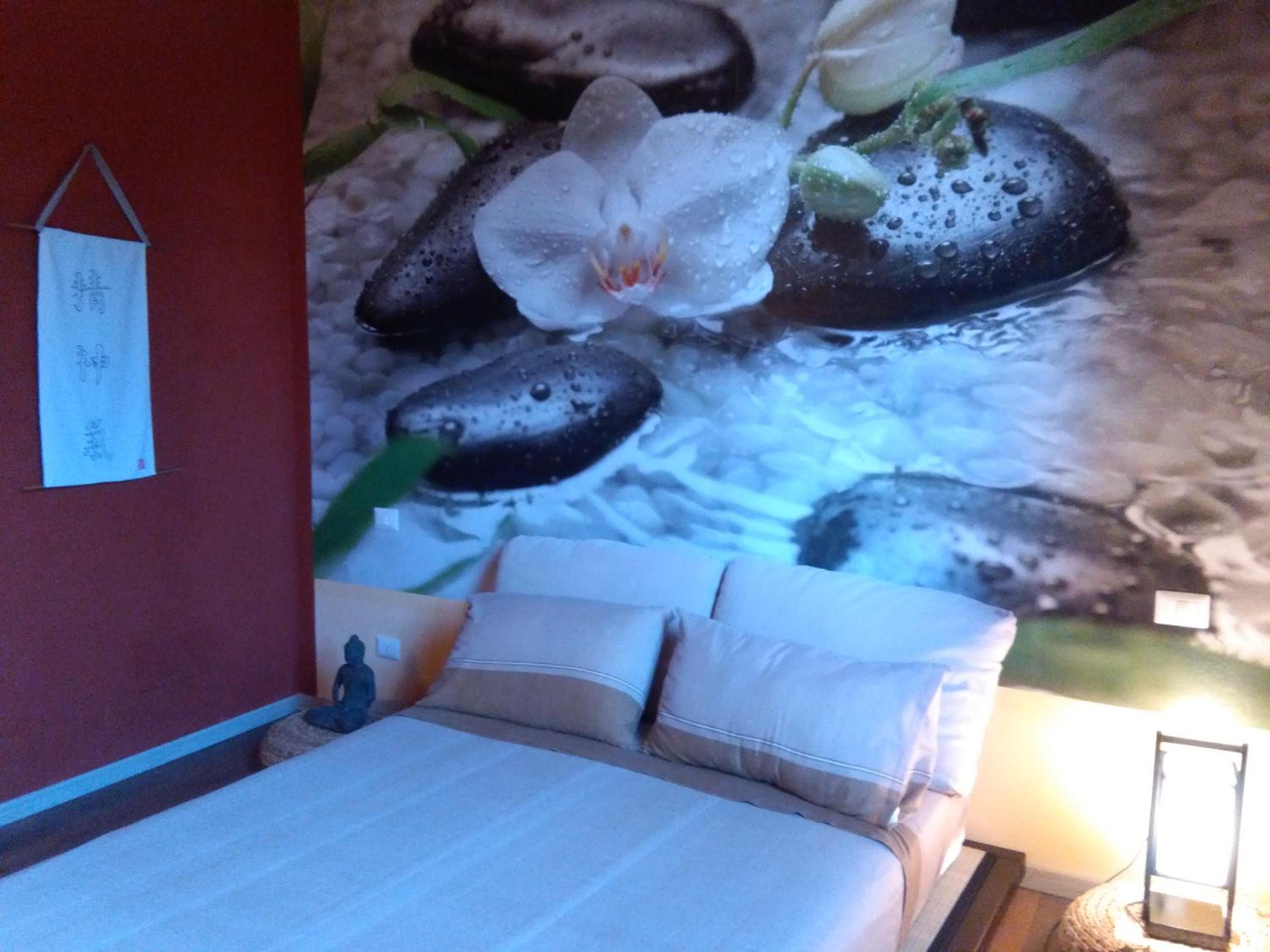 B&B CountryHouseAnna