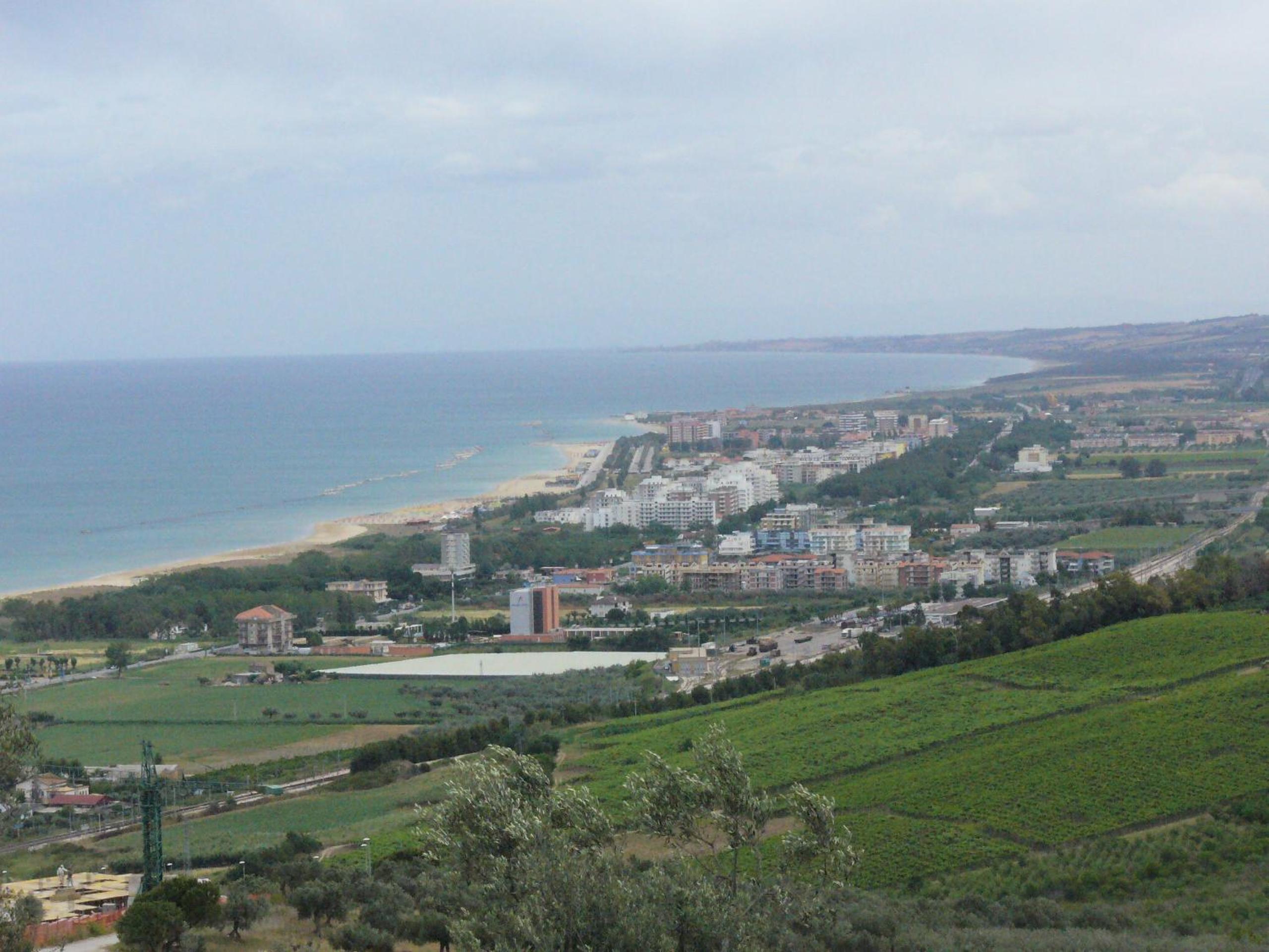 Photo 27