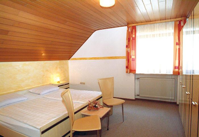 Rinchnacher Hof view 4