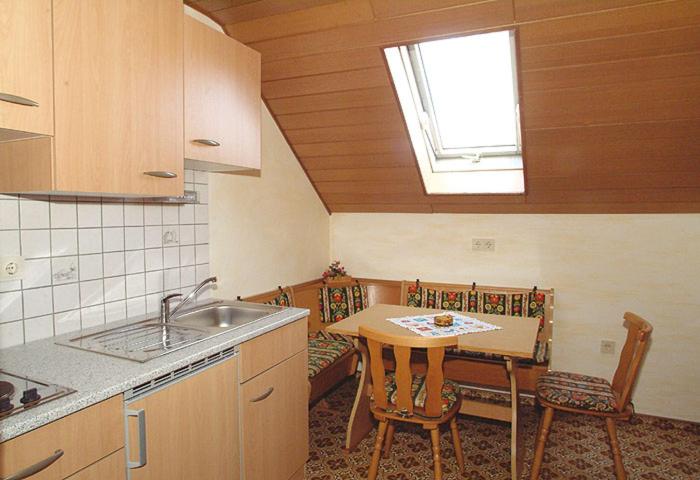 Rinchnacher Hof view 3
