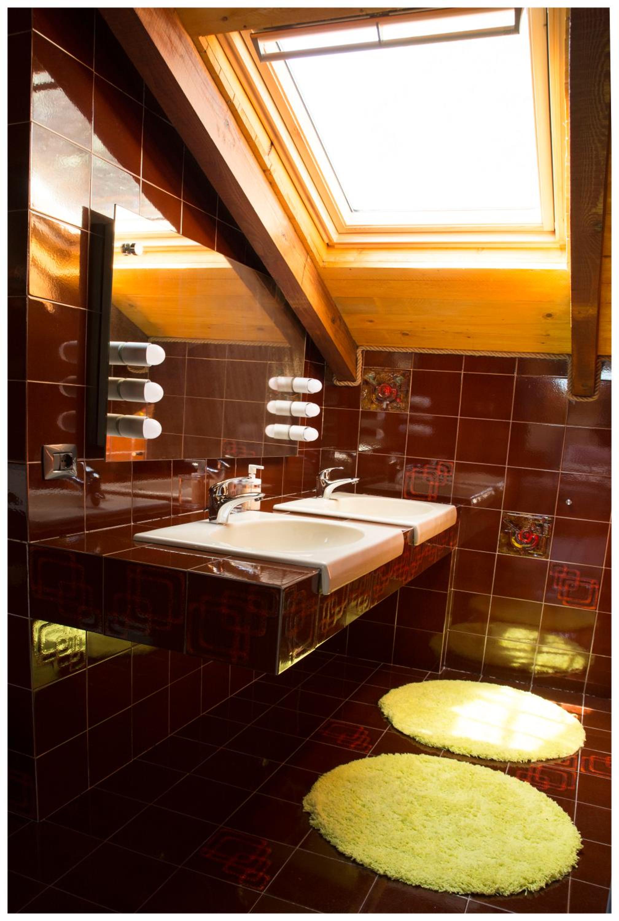 B&B Casa Danoi