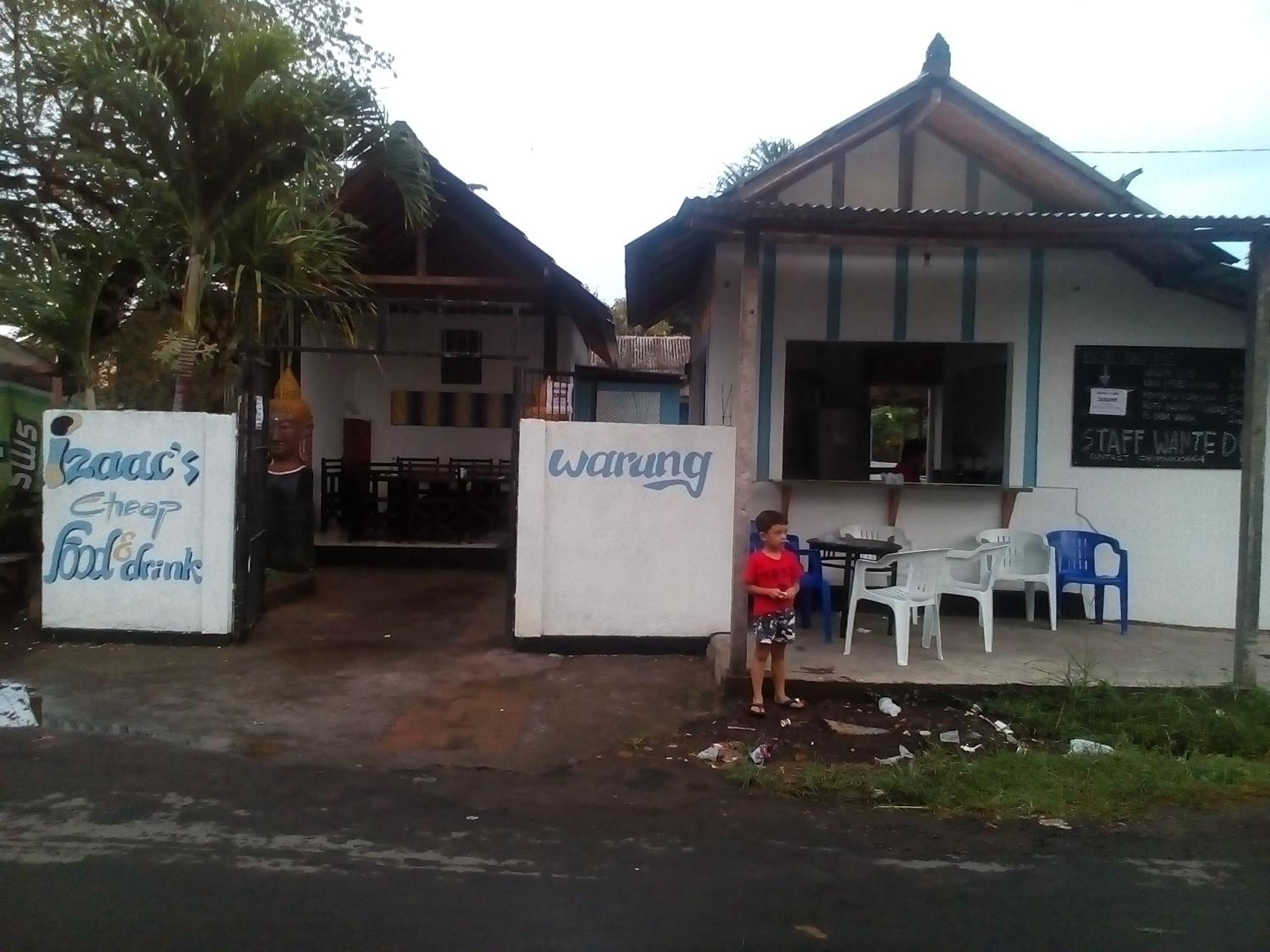 Photo 43