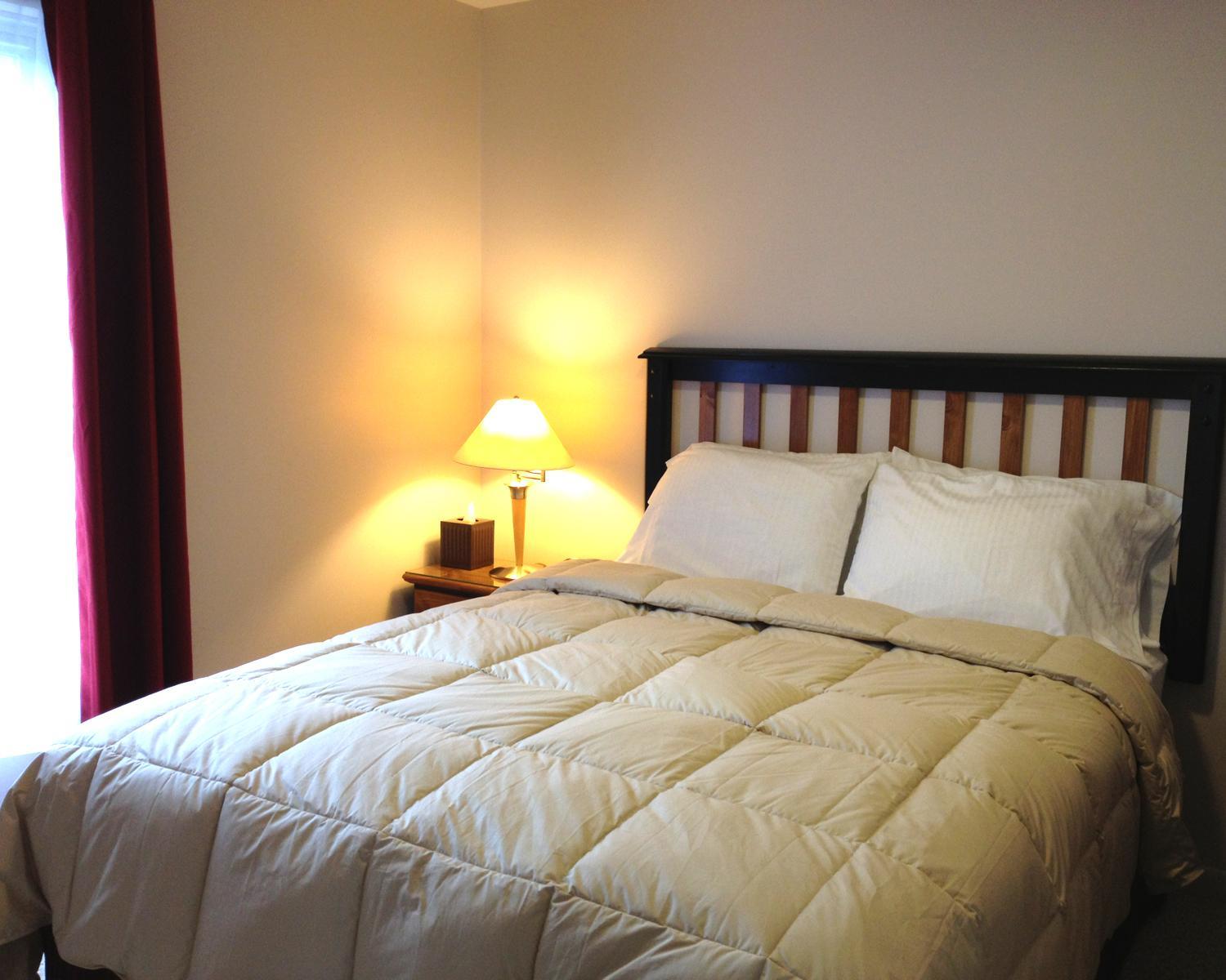 Vinehurst Inn & Suites