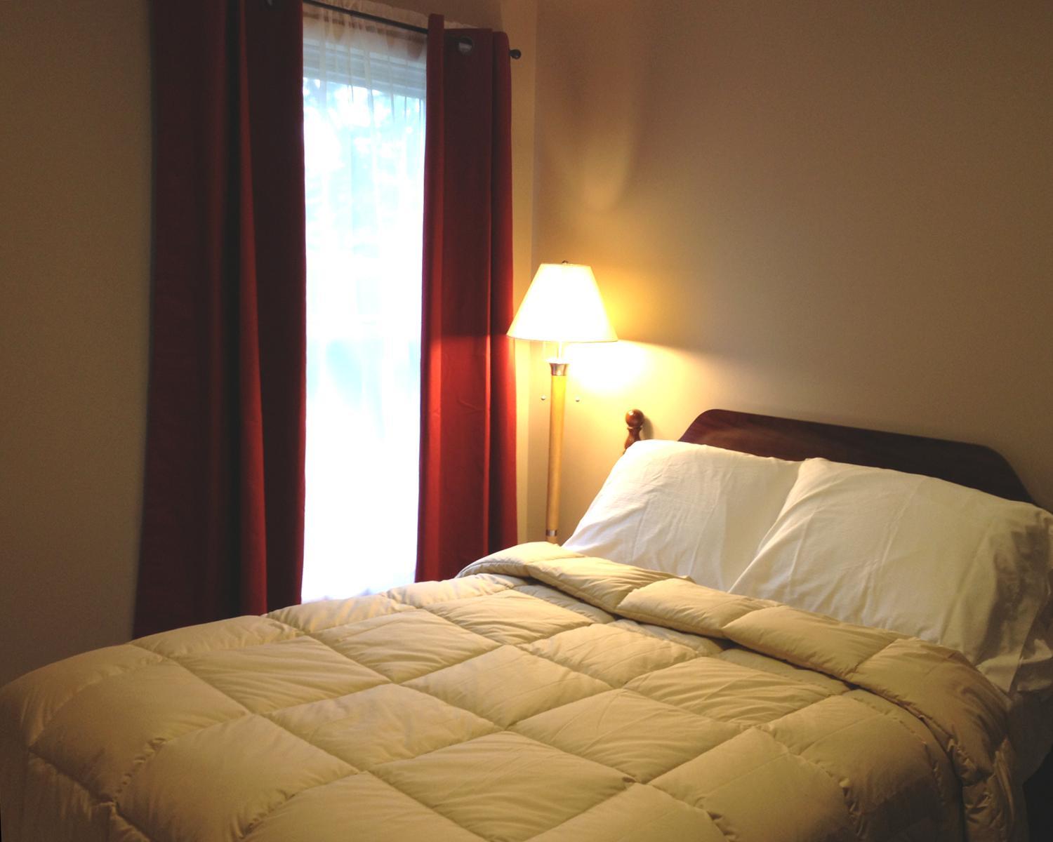 Vinehurst Inn & Suites