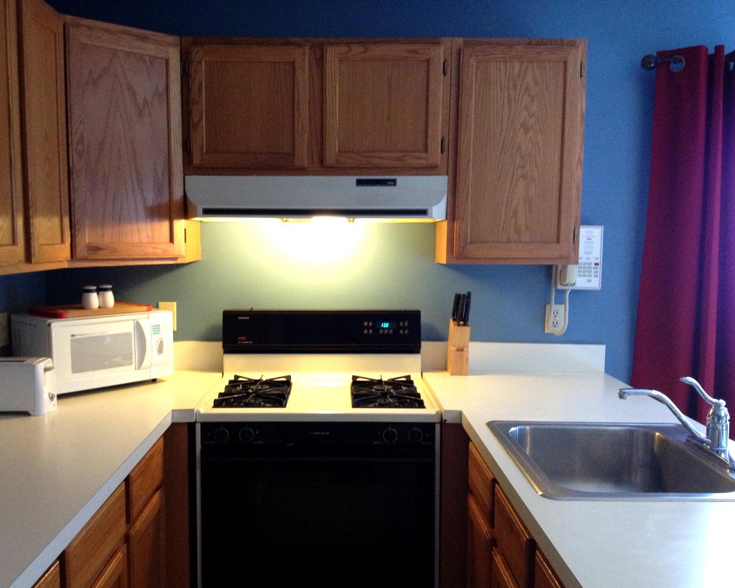 Vinehurst Inn & Suites
