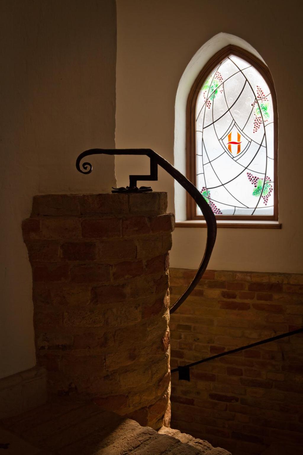 Photo 30