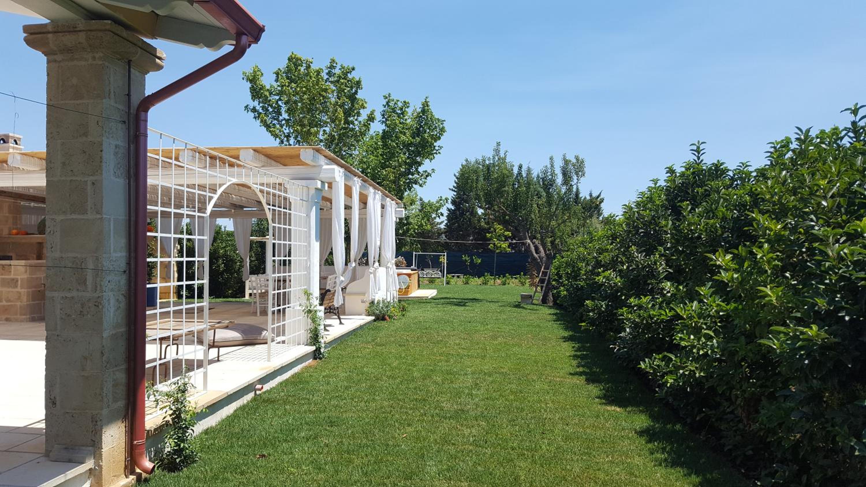 Casina Gidò photo 2